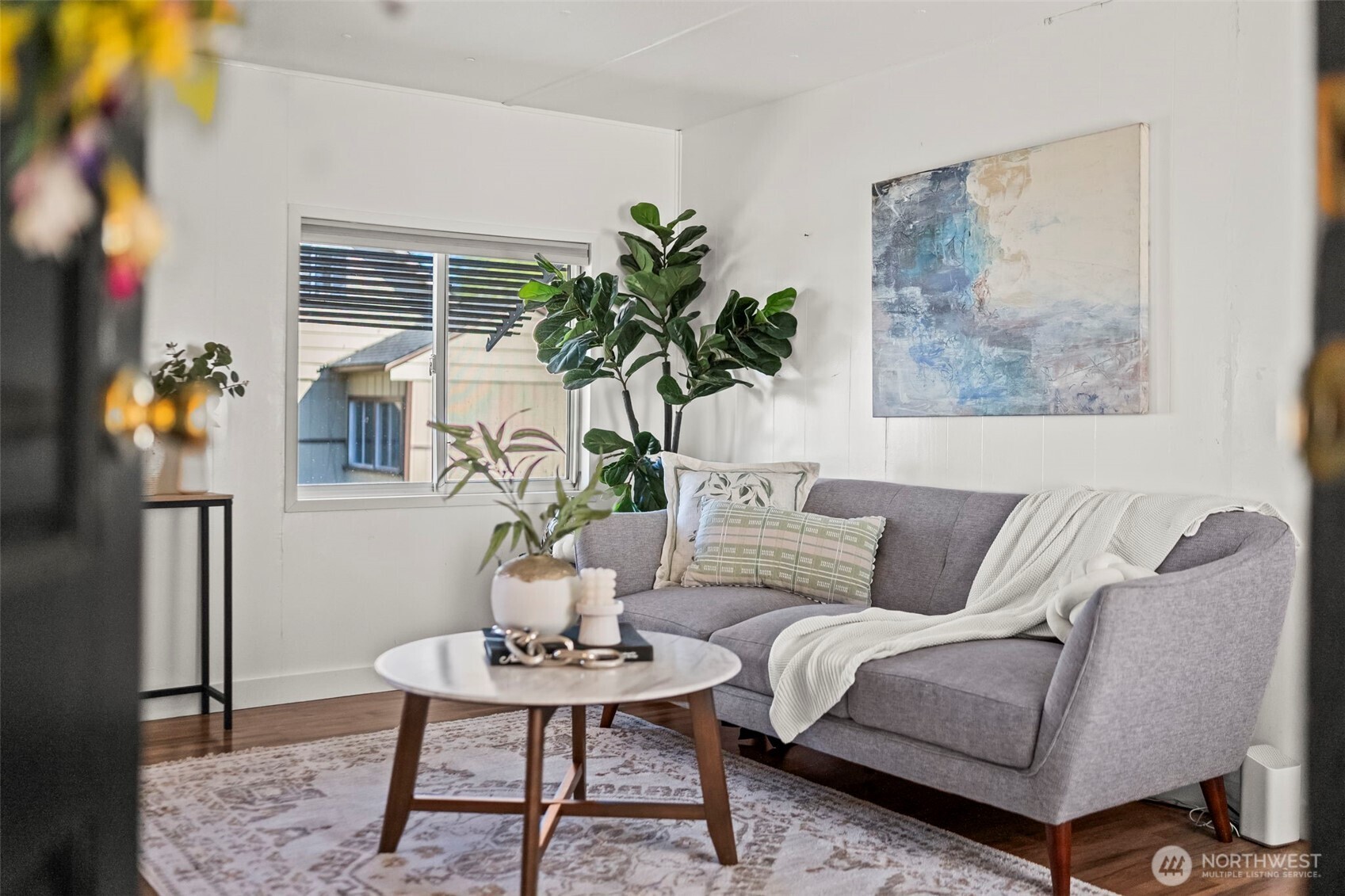 7311 Chambers Creek Road W Unit: 9
