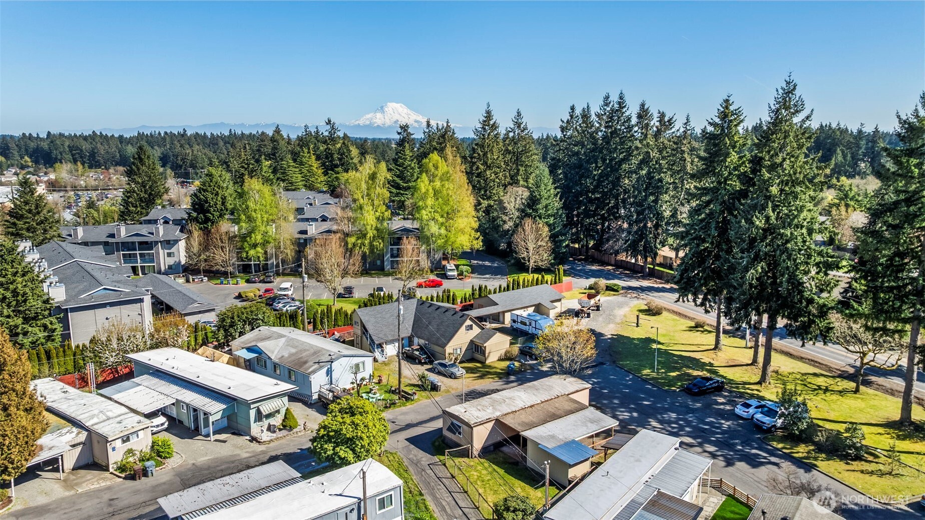 7311 Chambers Creek Road W Unit: 9