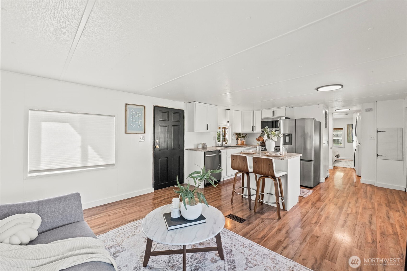 7311 Chambers Creek Road W Unit: 9