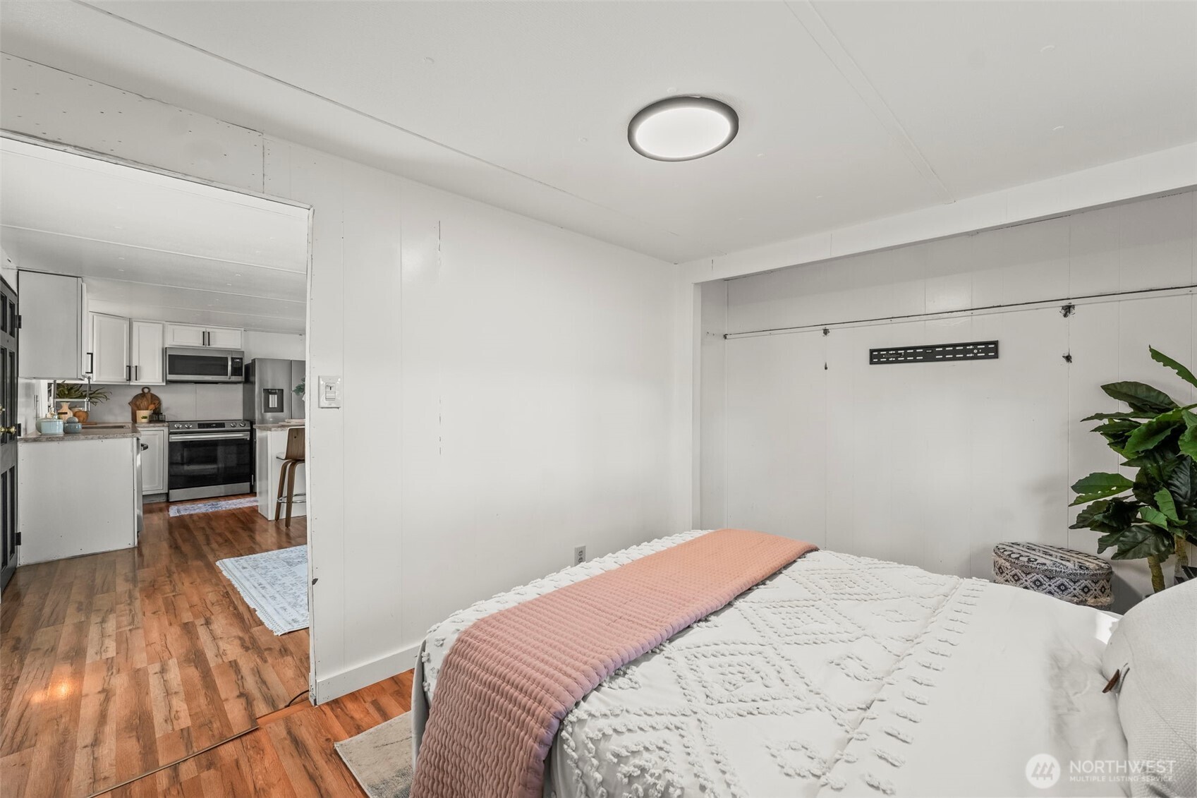 7311 Chambers Creek Road W Unit: 9