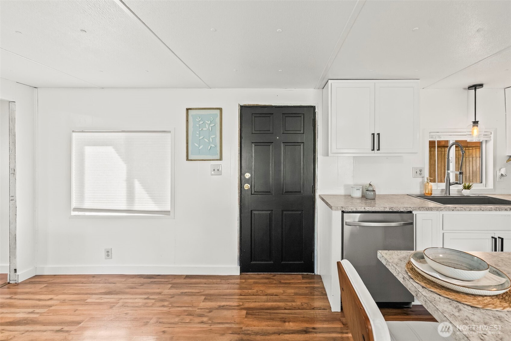 7311 Chambers Creek Road W Unit: 9