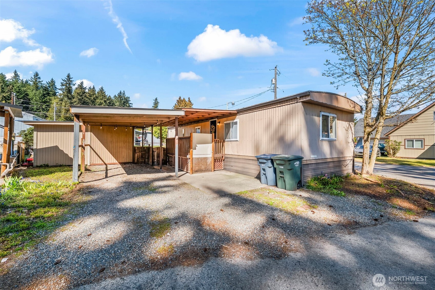 7311 Chambers Creek Road W Unit: 9