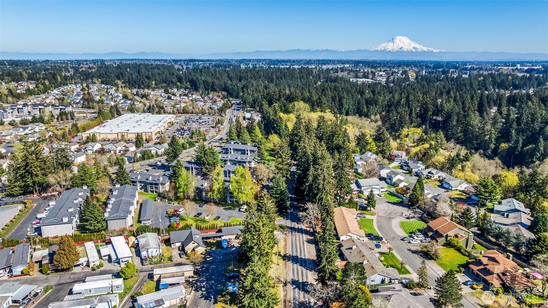 7311 Chambers Creek Road W Unit: 9