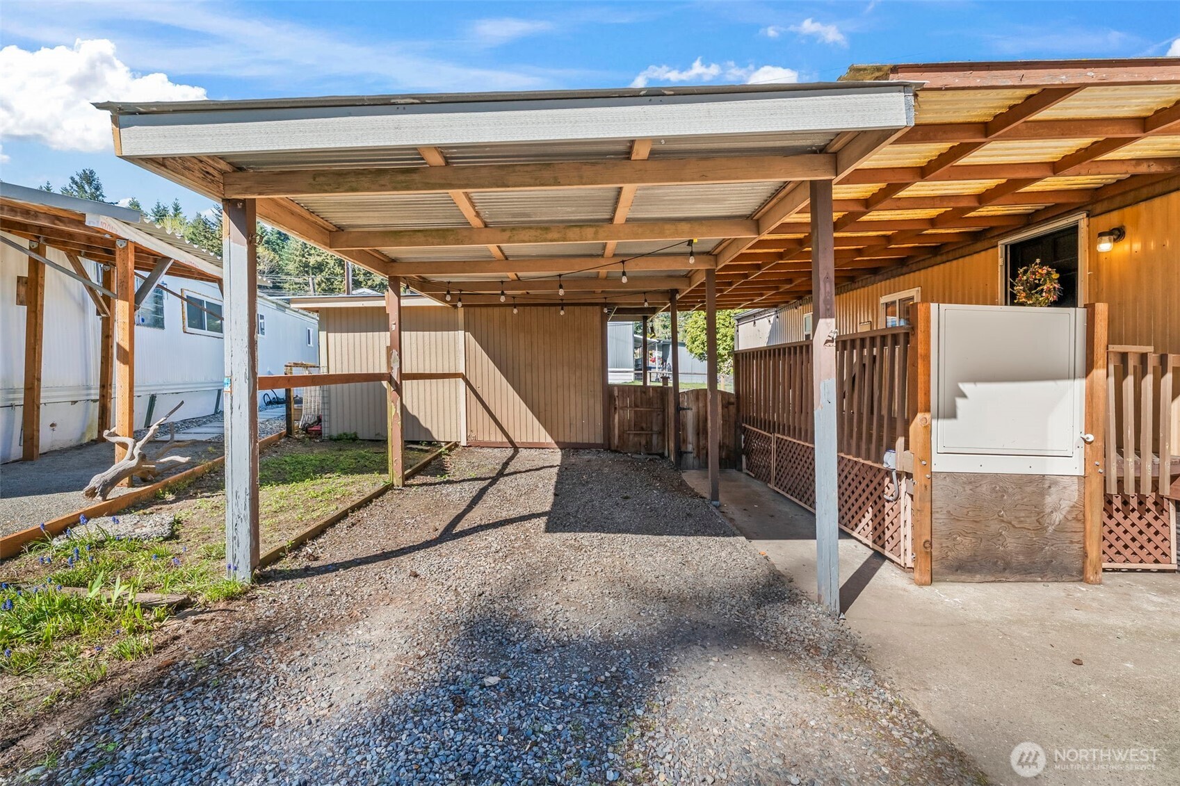 7311 Chambers Creek Road W Unit: 9