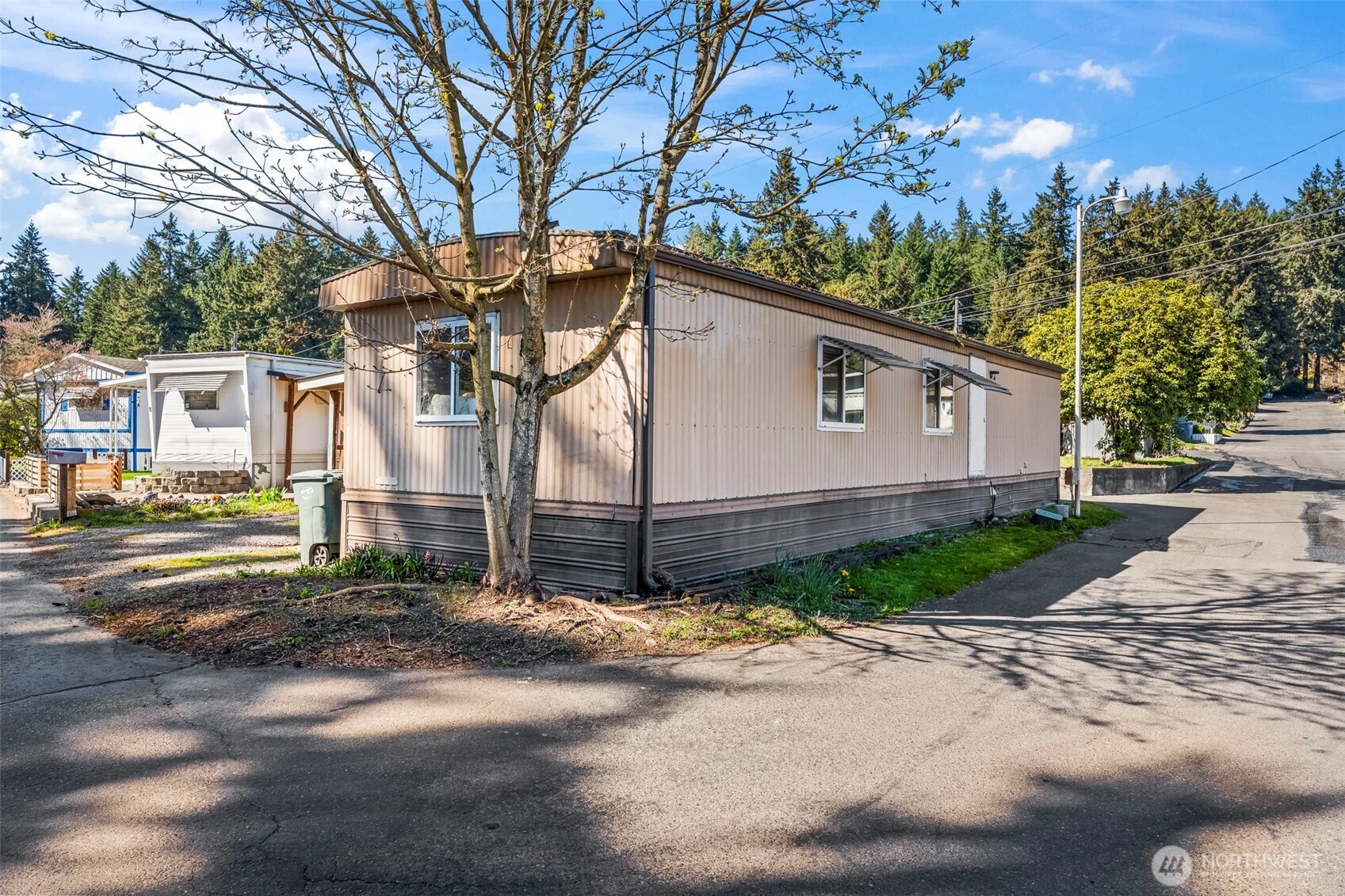 7311 Chambers Creek Road W Unit: 9