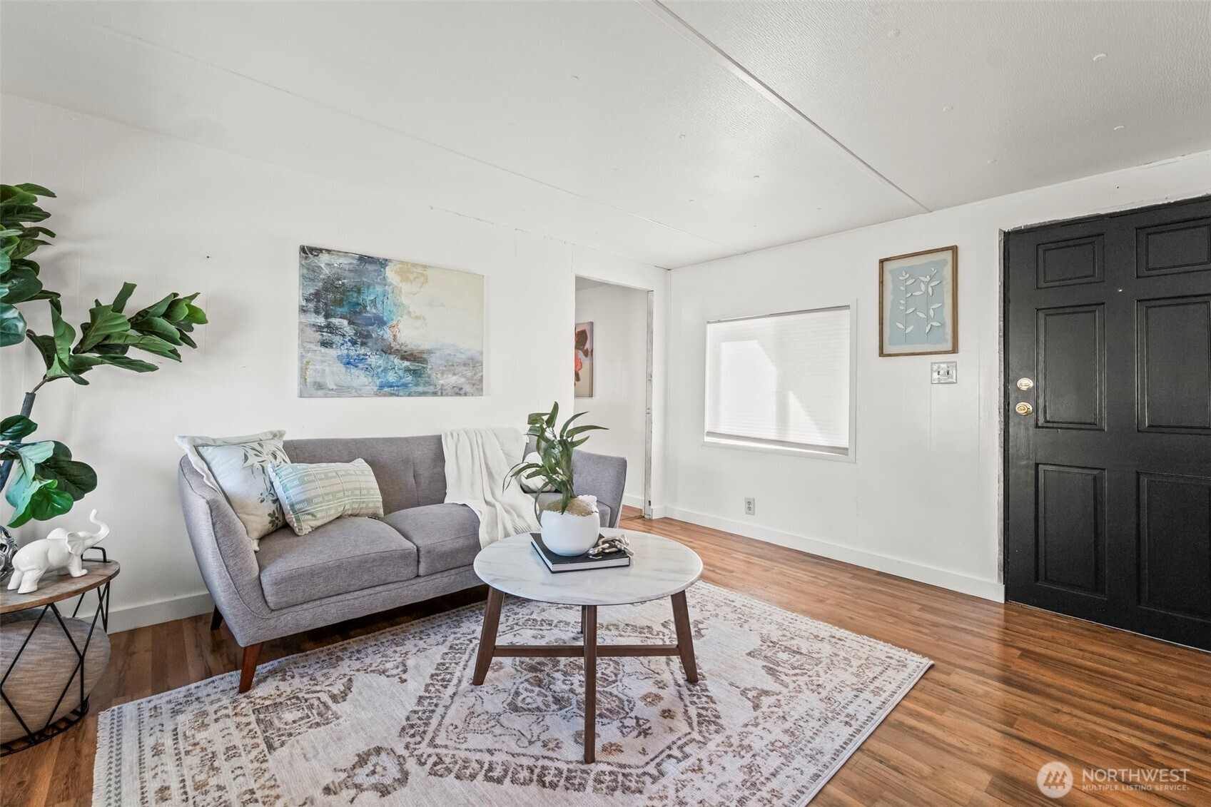 7311 Chambers Creek Road W Unit: 9