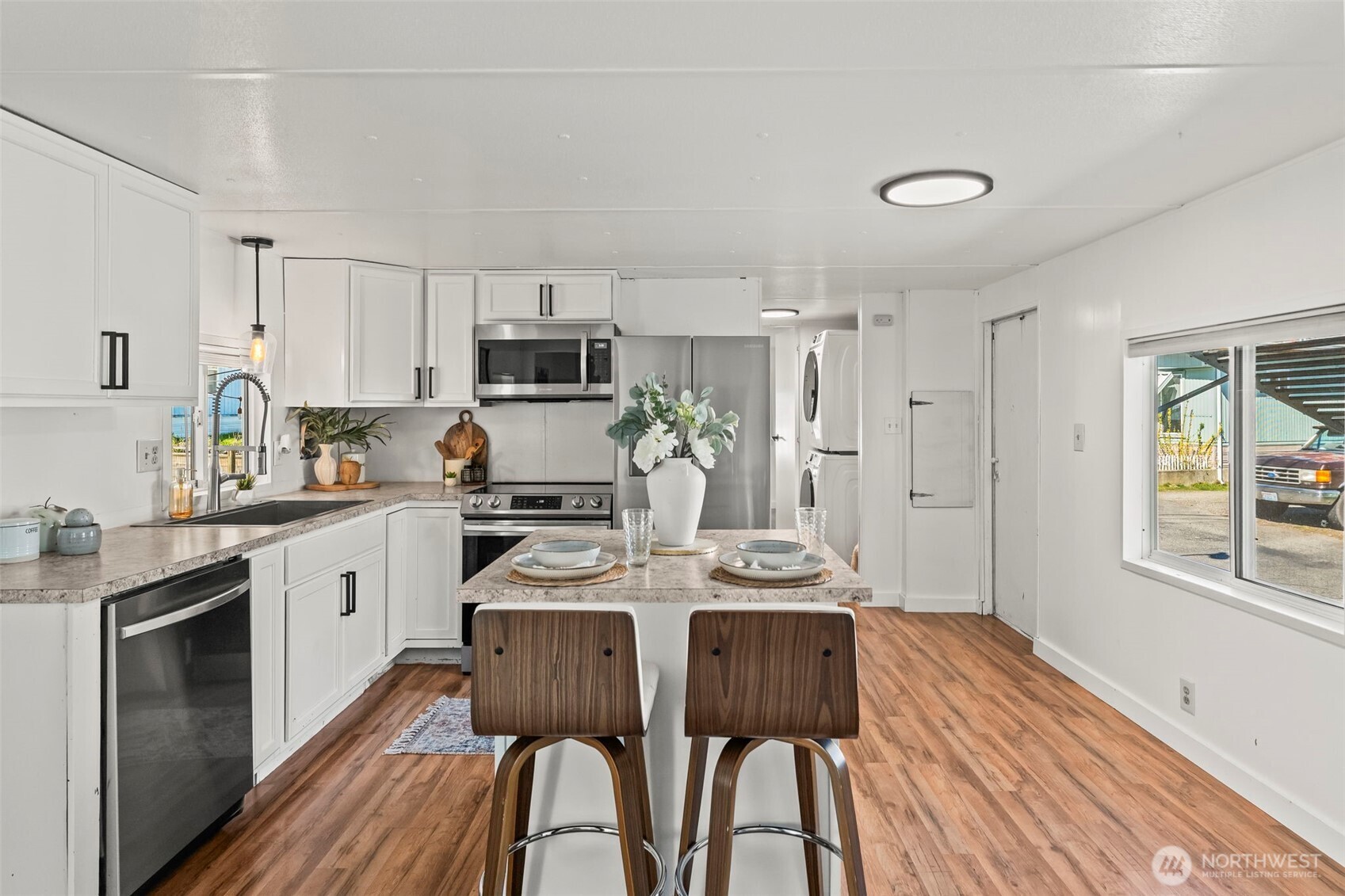 7311 Chambers Creek Road W Unit: 9