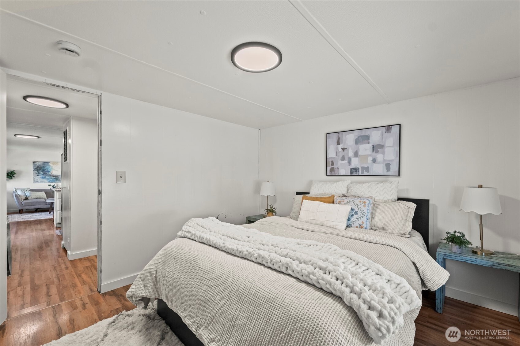 7311 Chambers Creek Road W Unit: 9