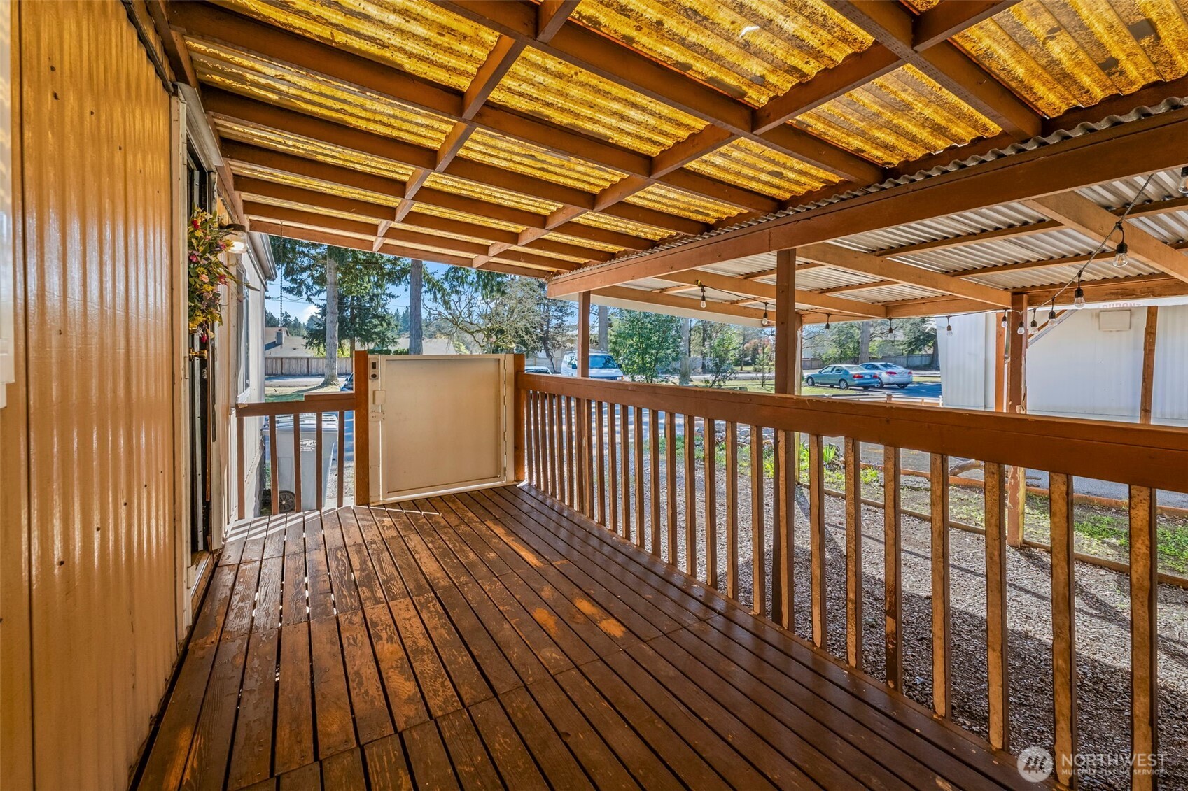 7311 Chambers Creek Road W Unit: 9