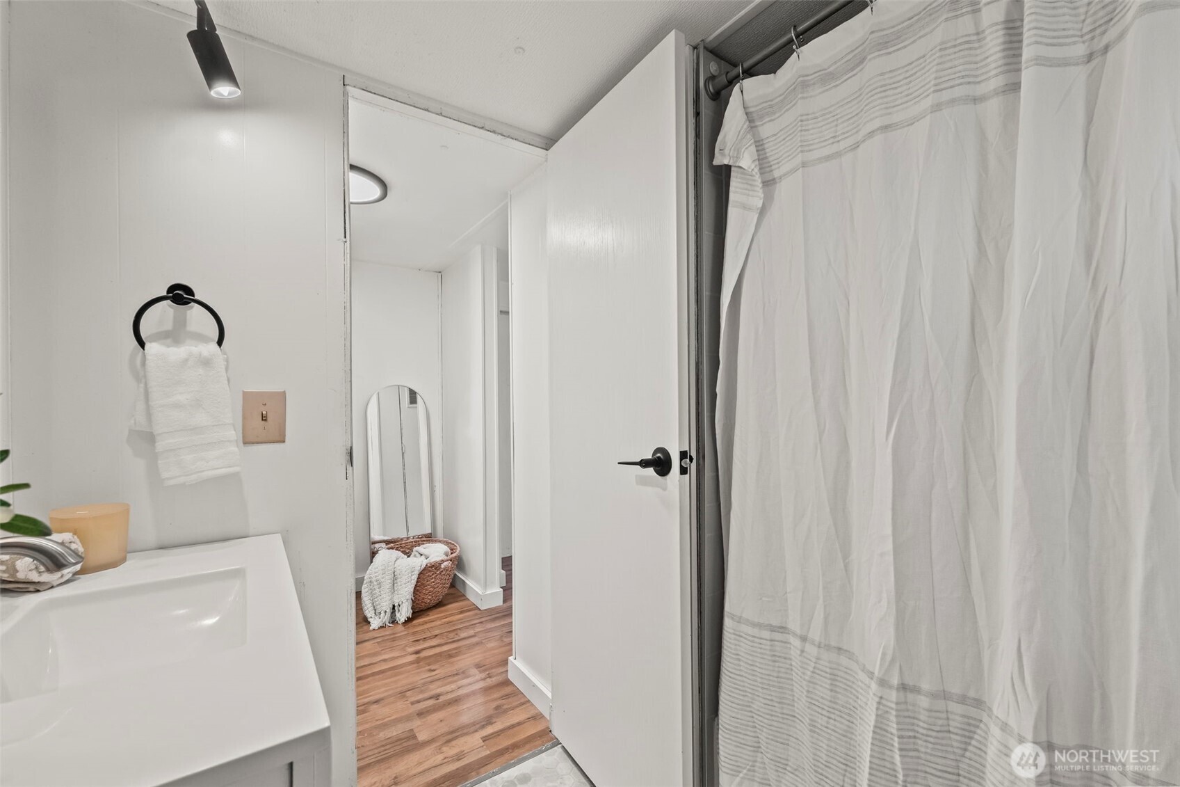 7311 Chambers Creek Road W Unit: 9