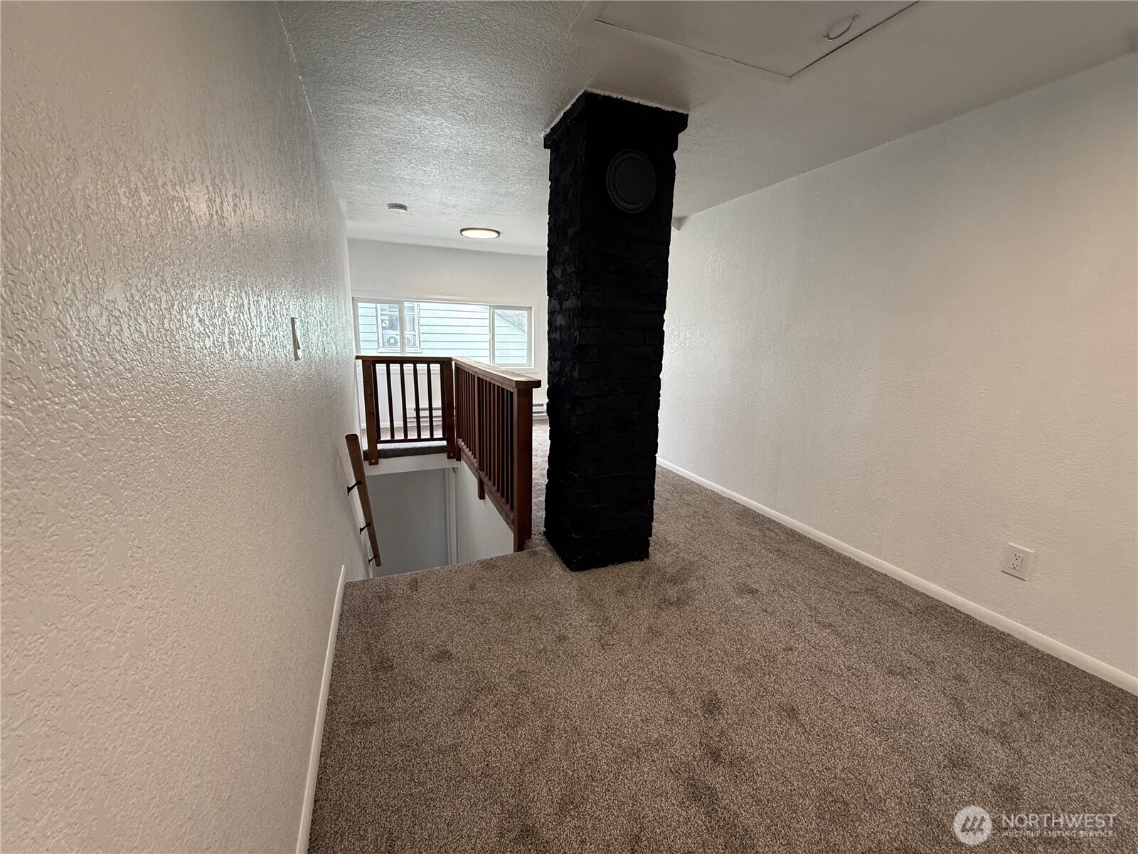 3617 S Cushman