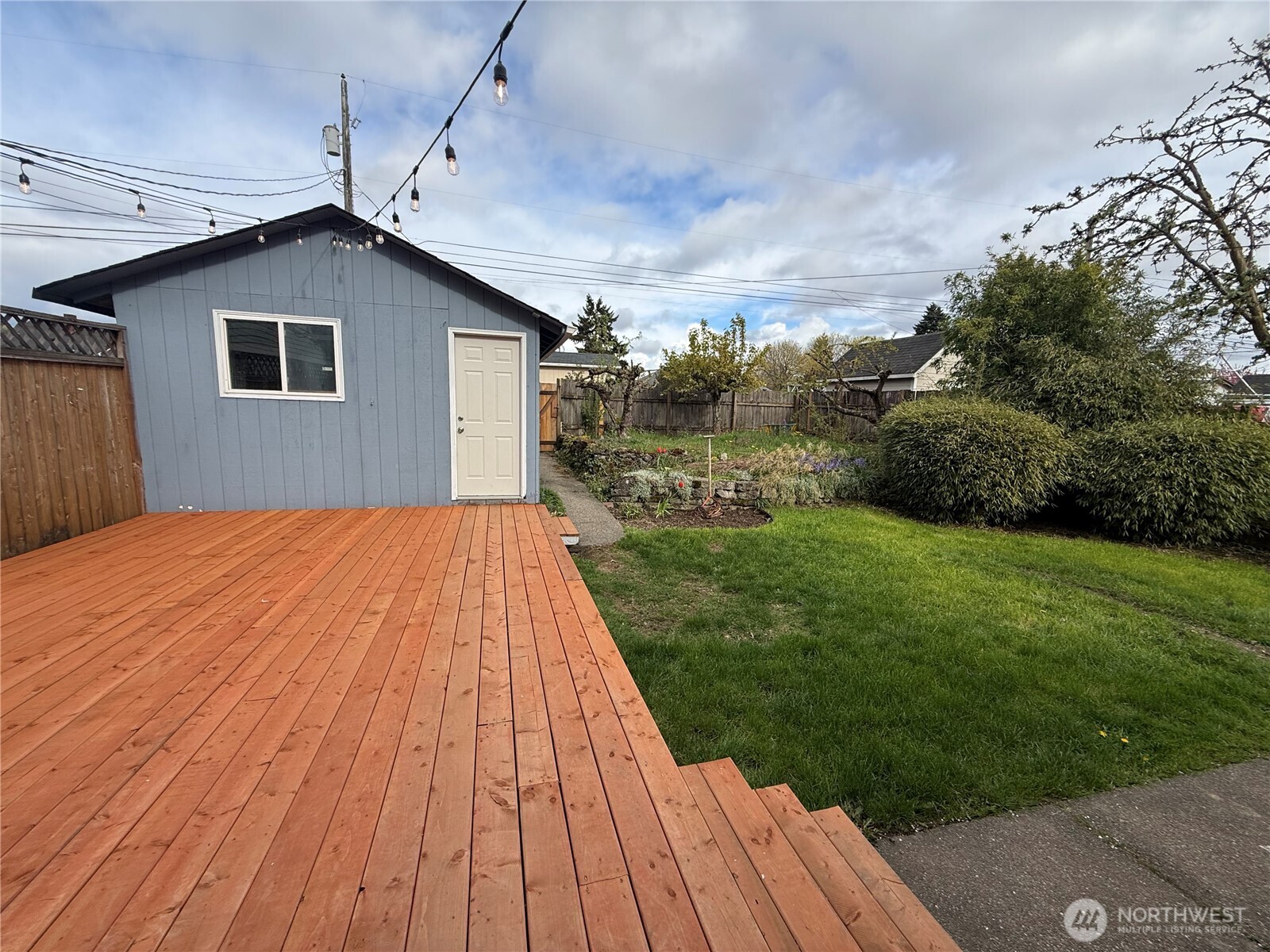 3617 S Cushman