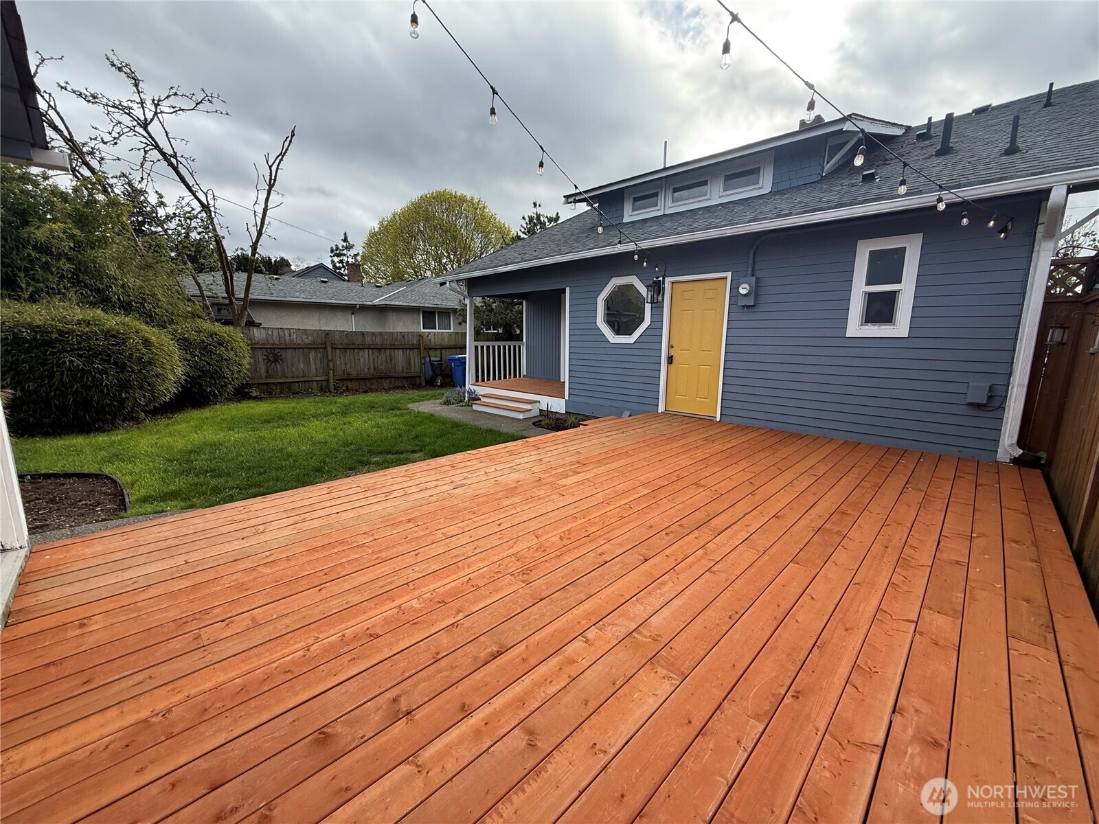 3617 S Cushman