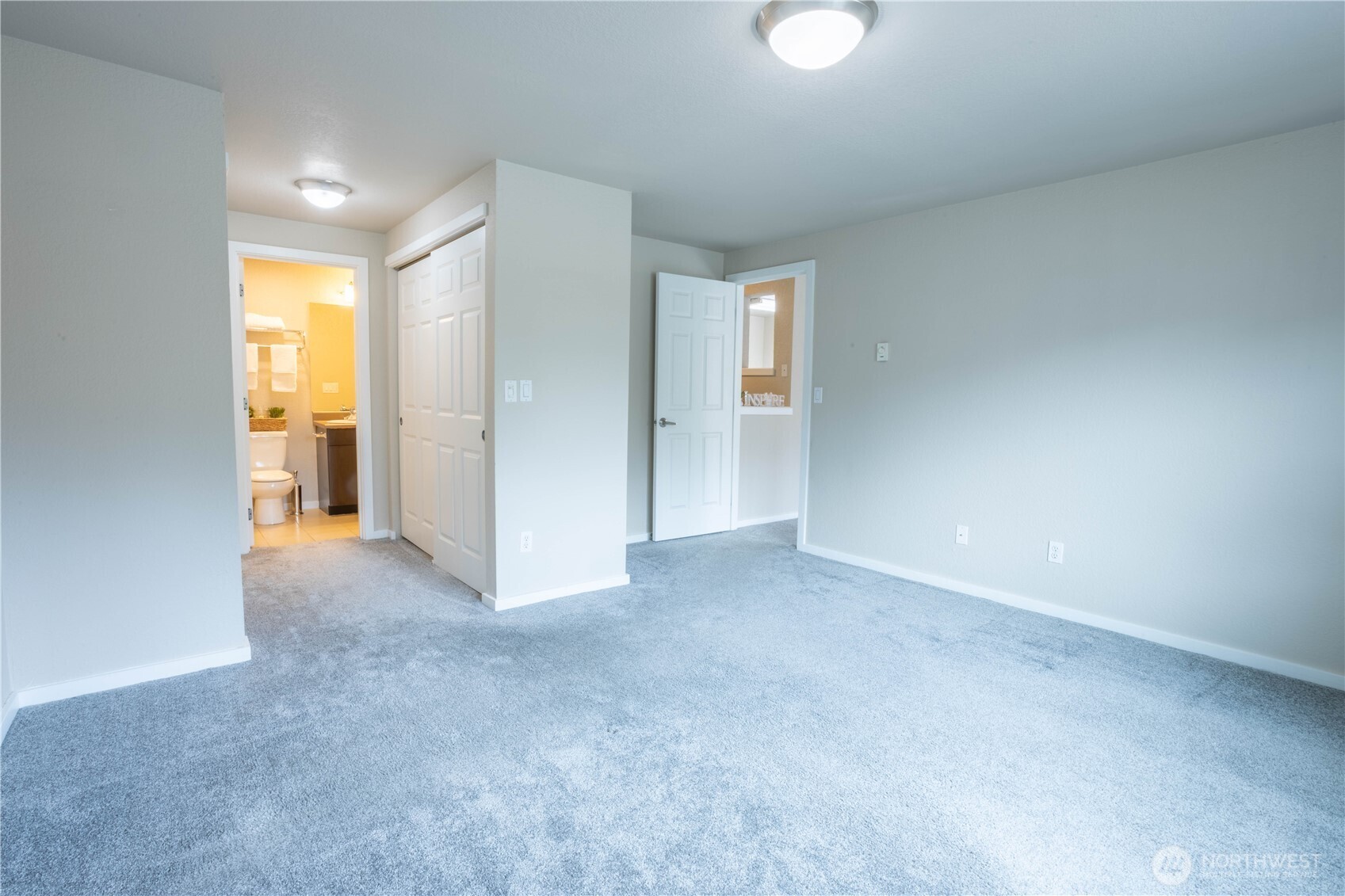 12607 SE 41st Place Unit: H207