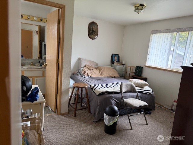 5338 Shields Road