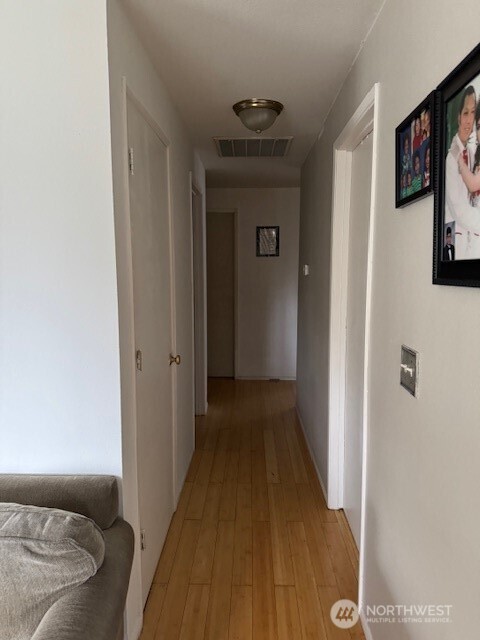 5338 Shields Road