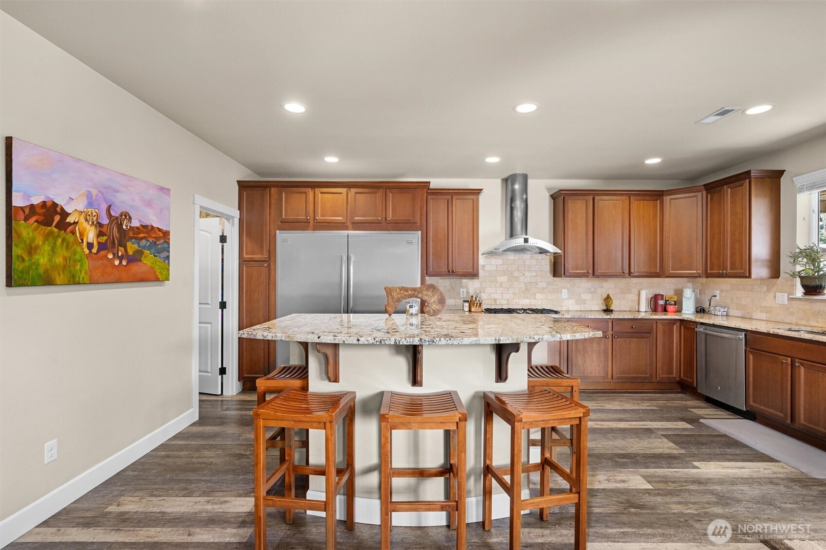 19604 142nd Street E
