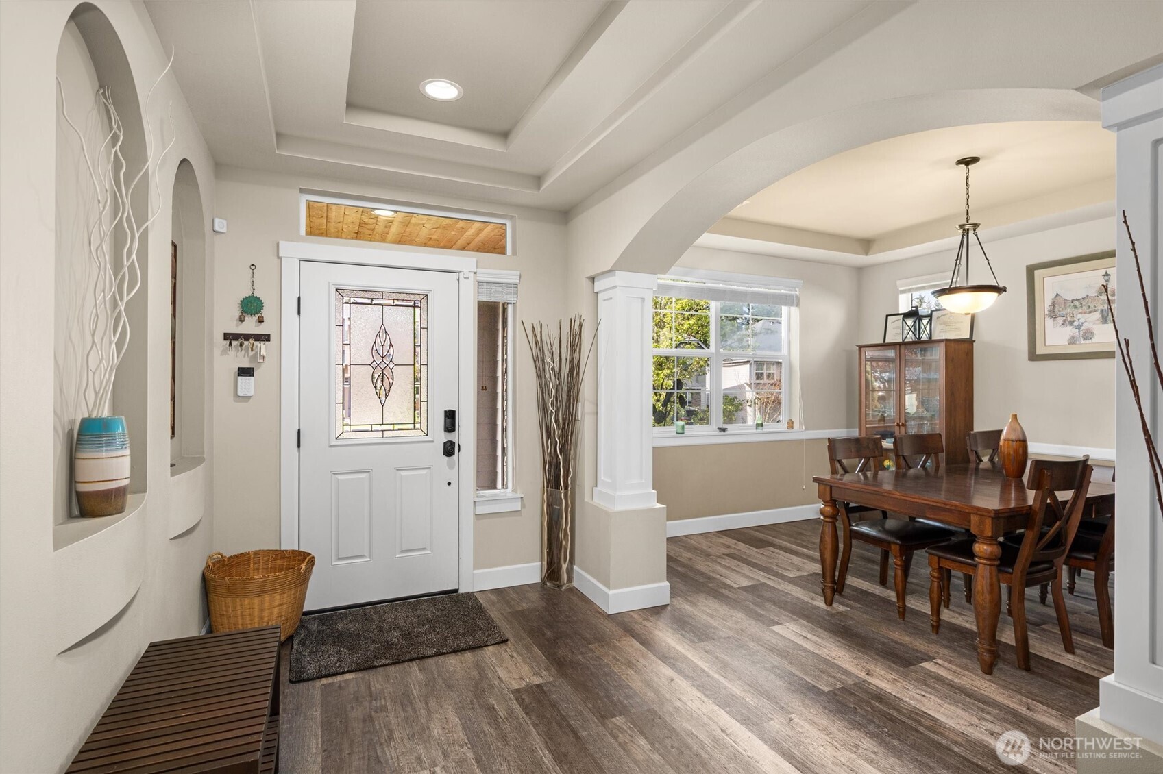 19604 142nd Street E
