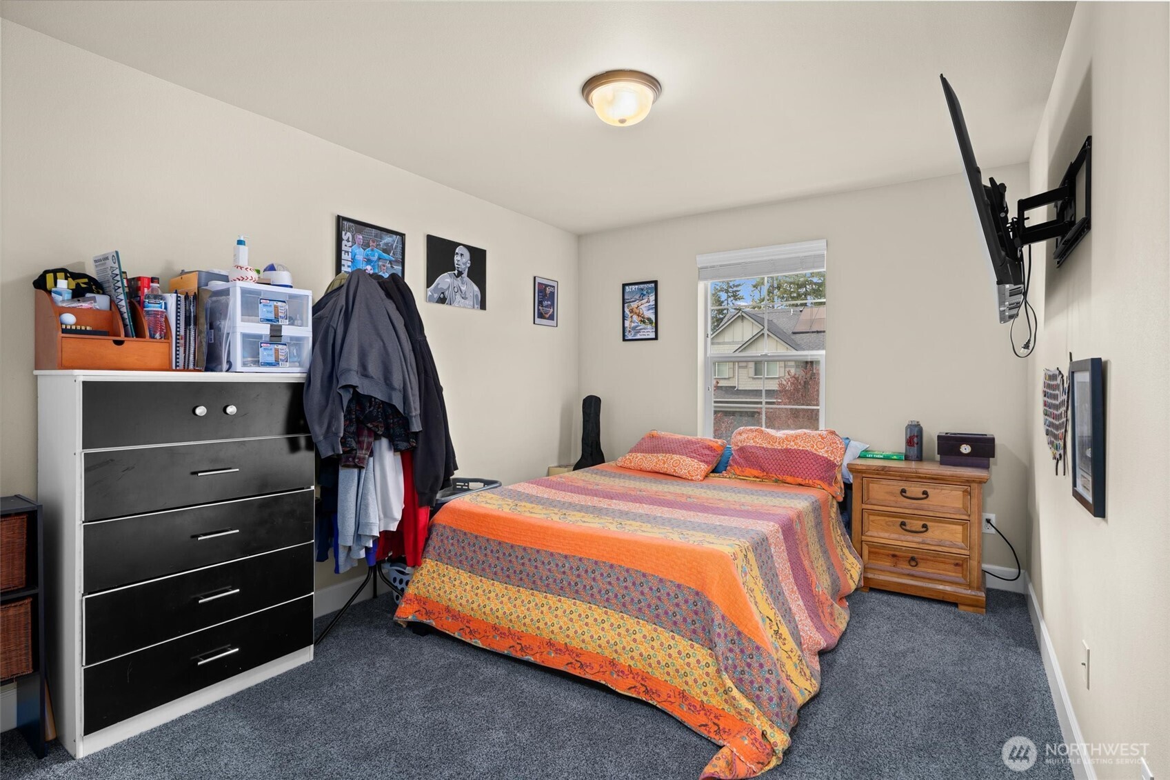 19604 142nd Street E
