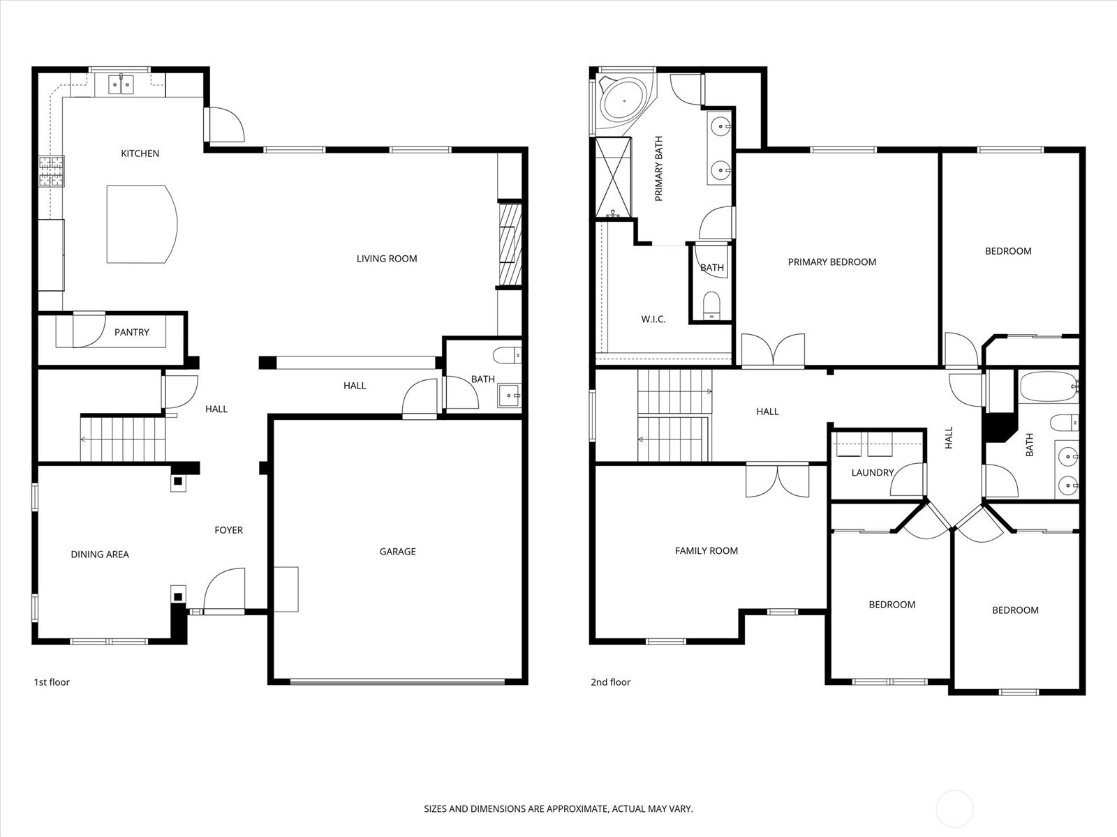 19604 142nd Street E