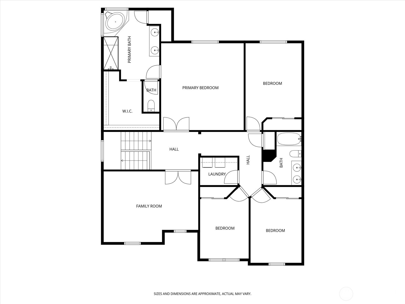 19604 142nd Street E
