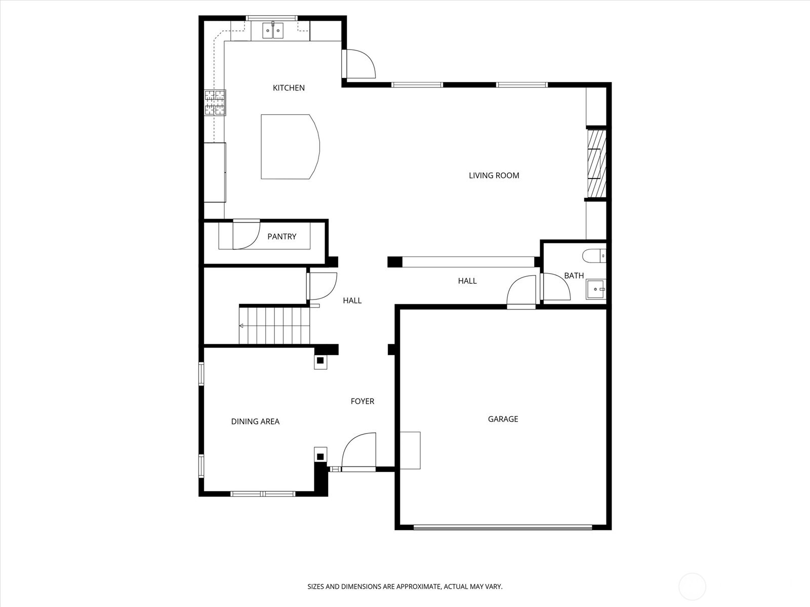 19604 142nd Street E