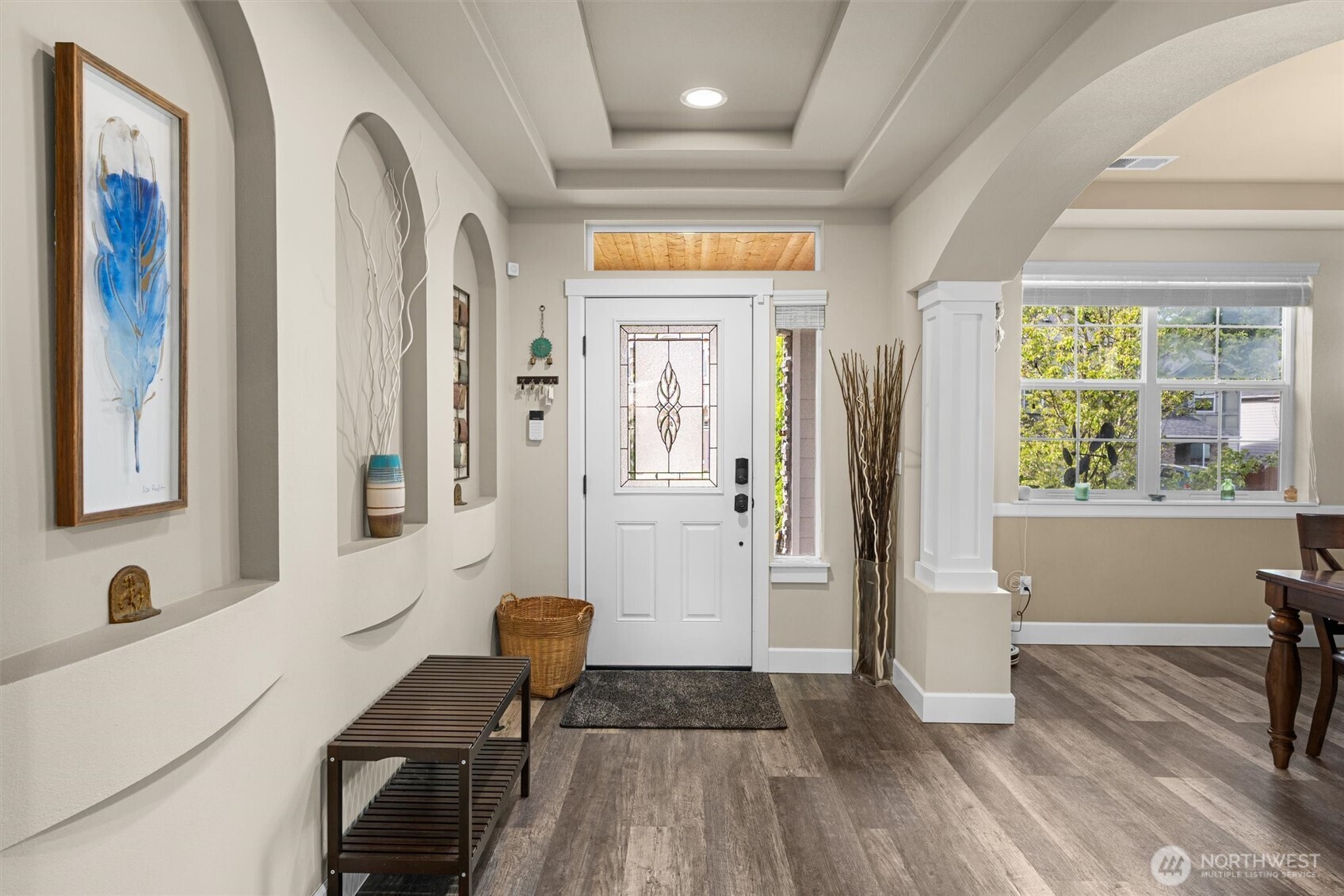 19604 142nd Street E