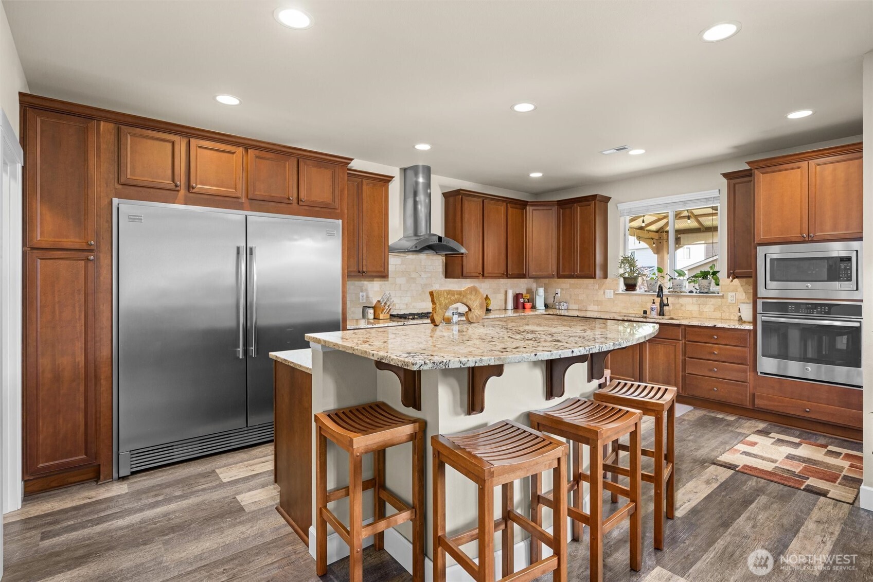 19604 142nd Street E