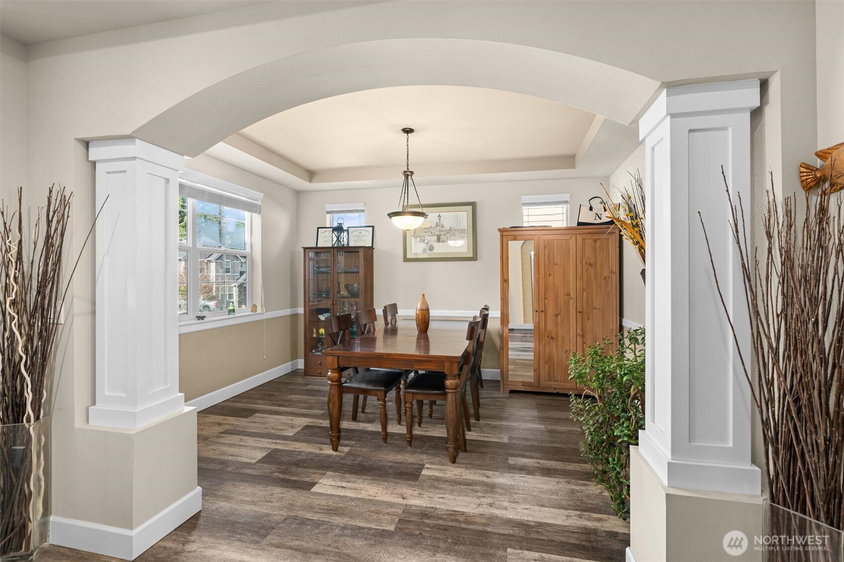 19604 142nd Street E