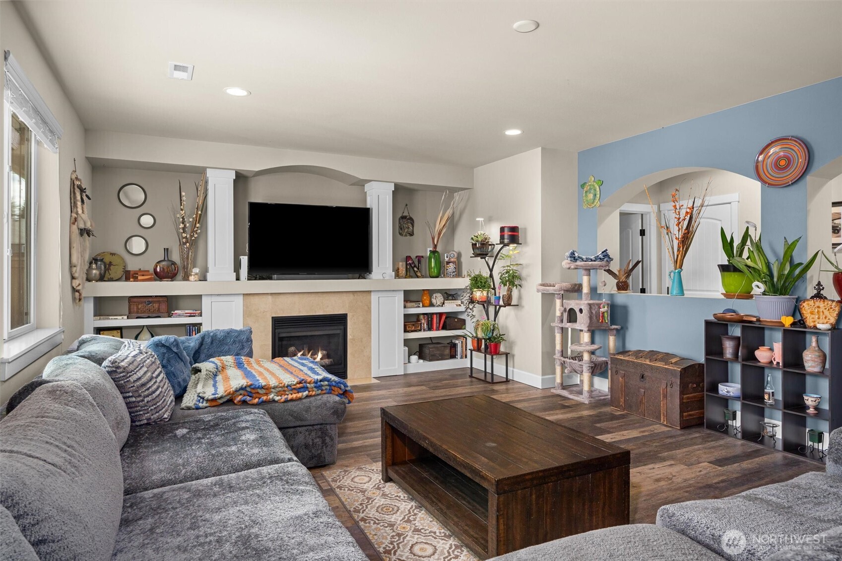 19604 142nd Street E