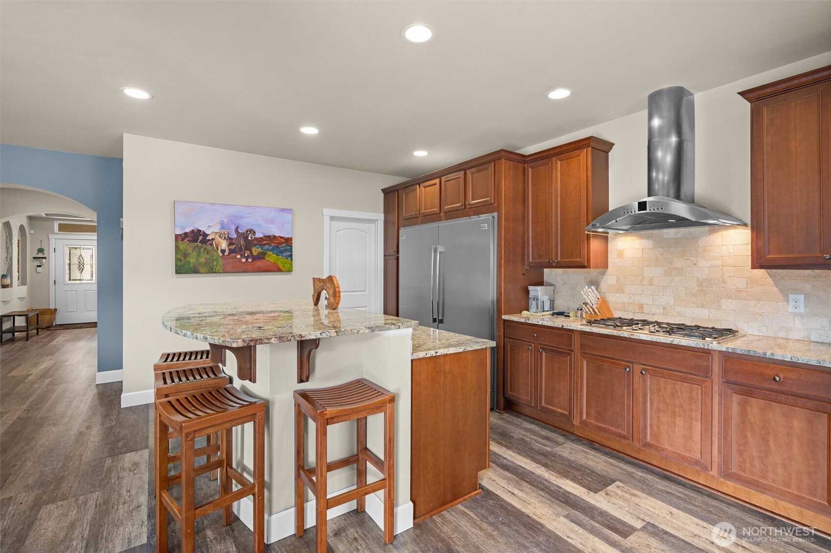 19604 142nd Street E