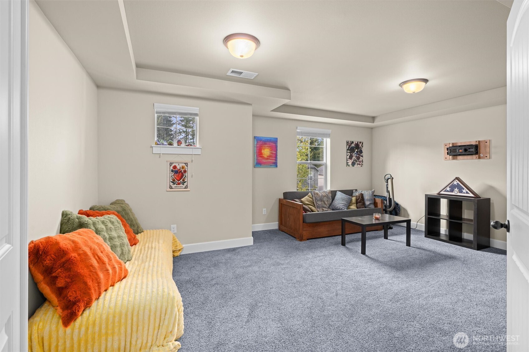 19604 142nd Street E