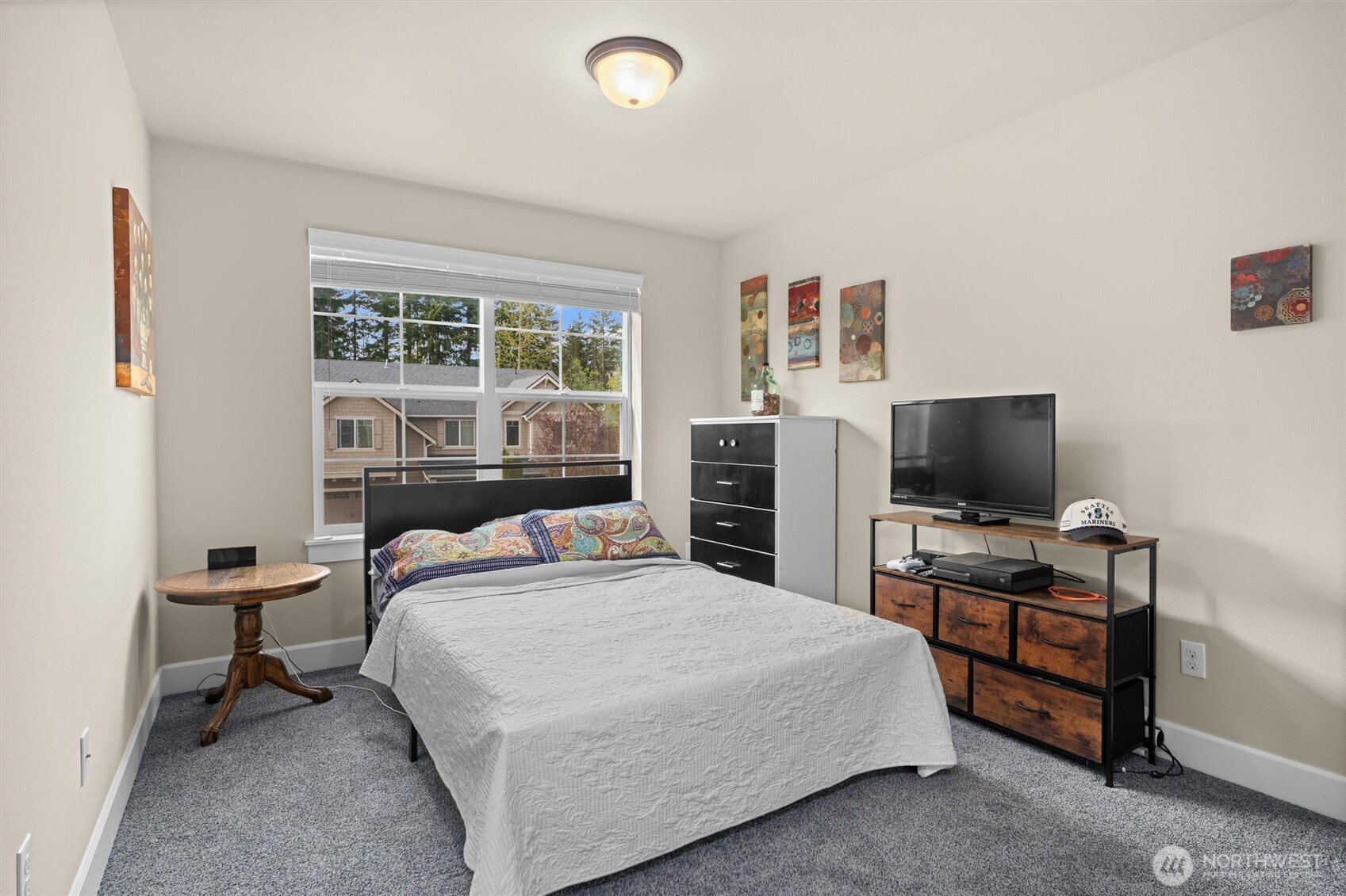 19604 142nd Street E