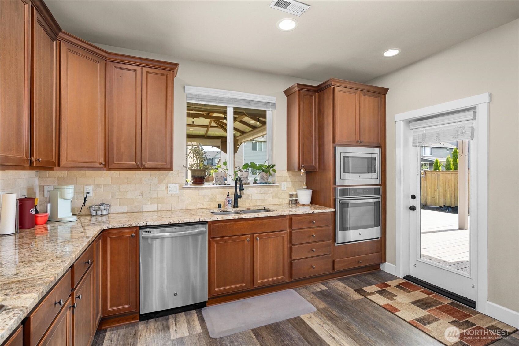 19604 142nd Street E
