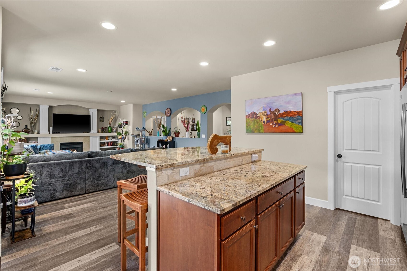 19604 142nd Street E