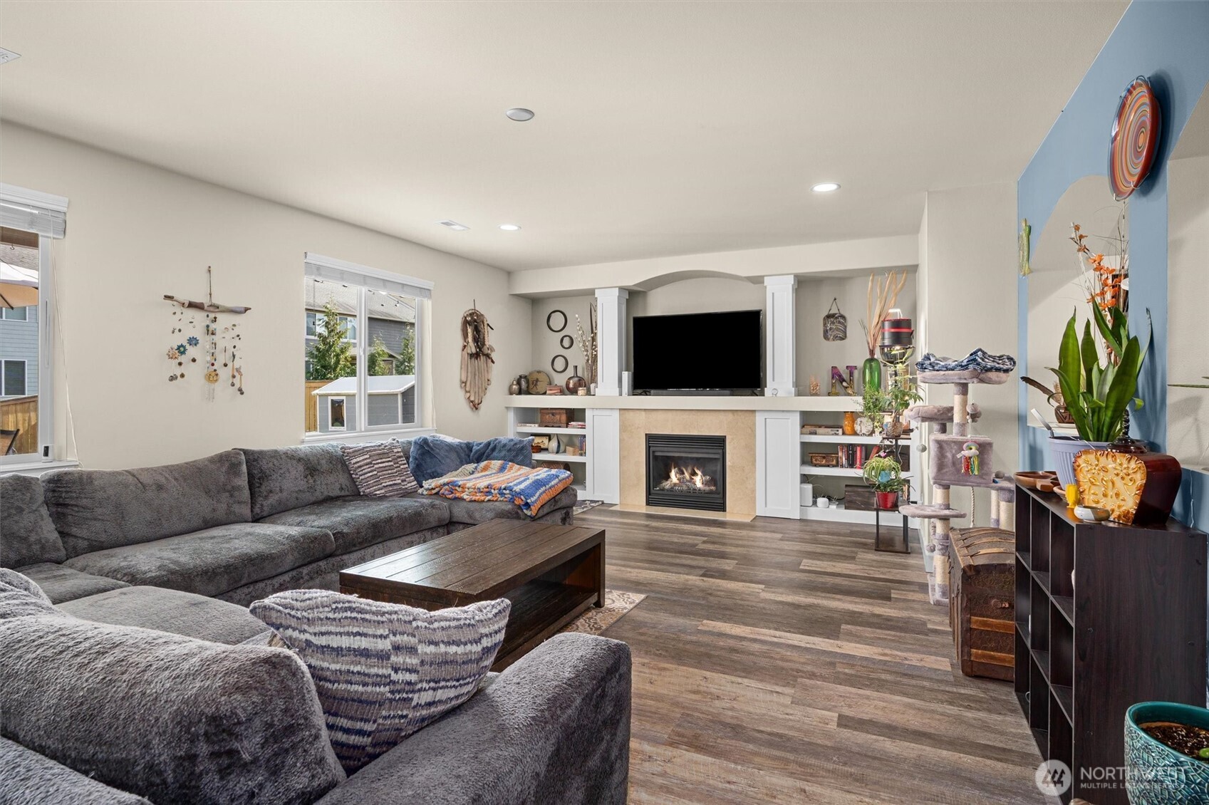 19604 142nd Street E