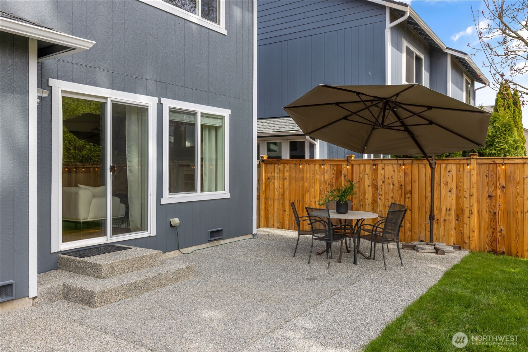 1008 99th Street SW