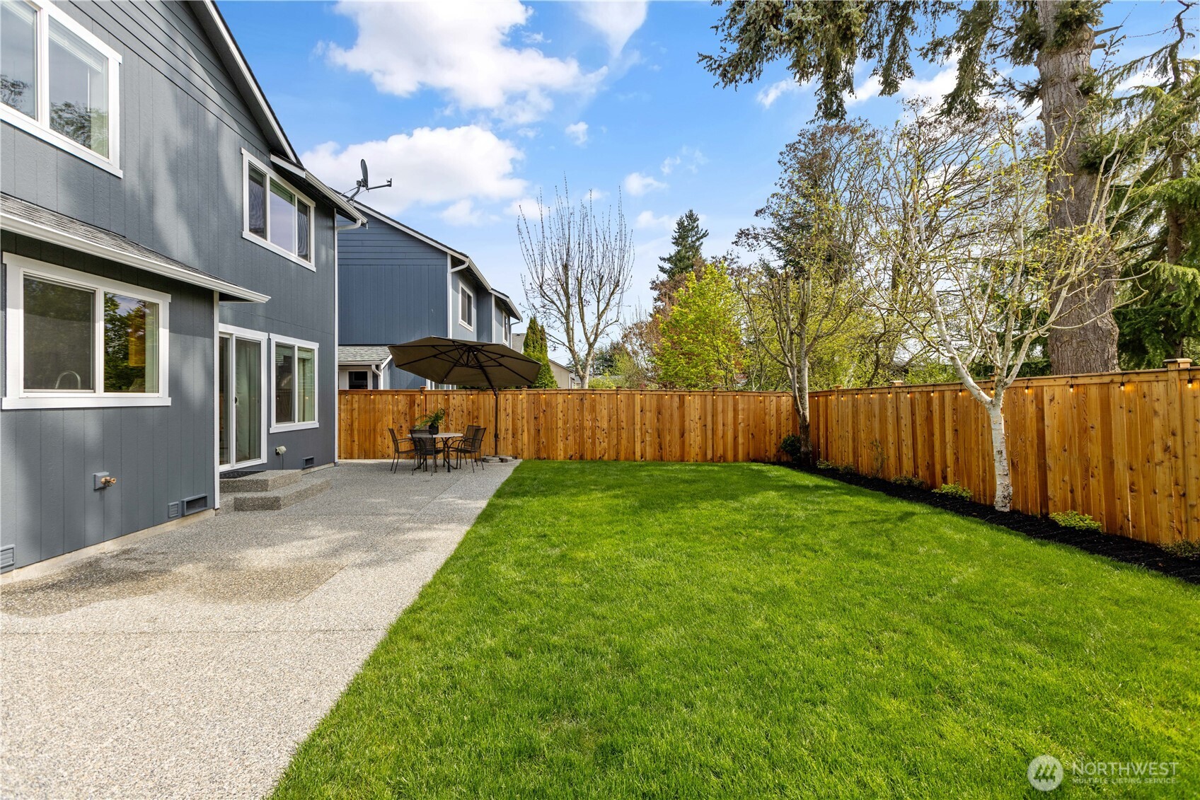 1008 99th Street SW