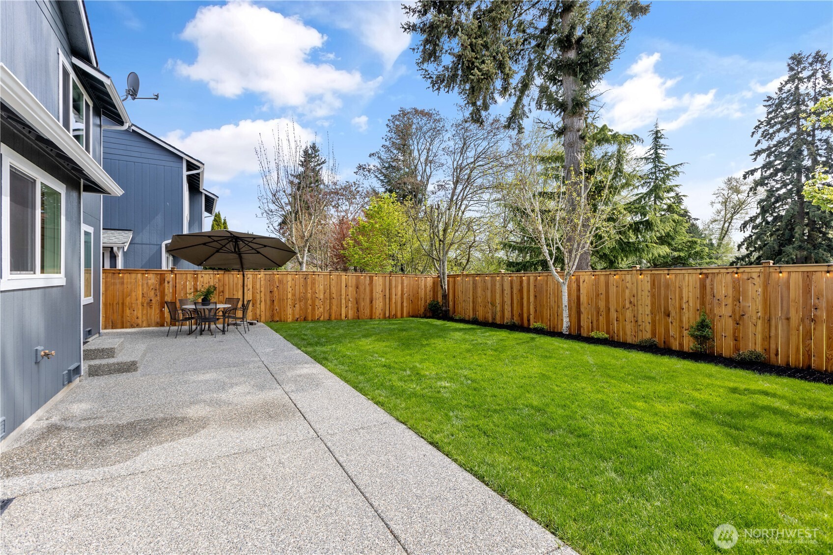 1008 99th Street SW