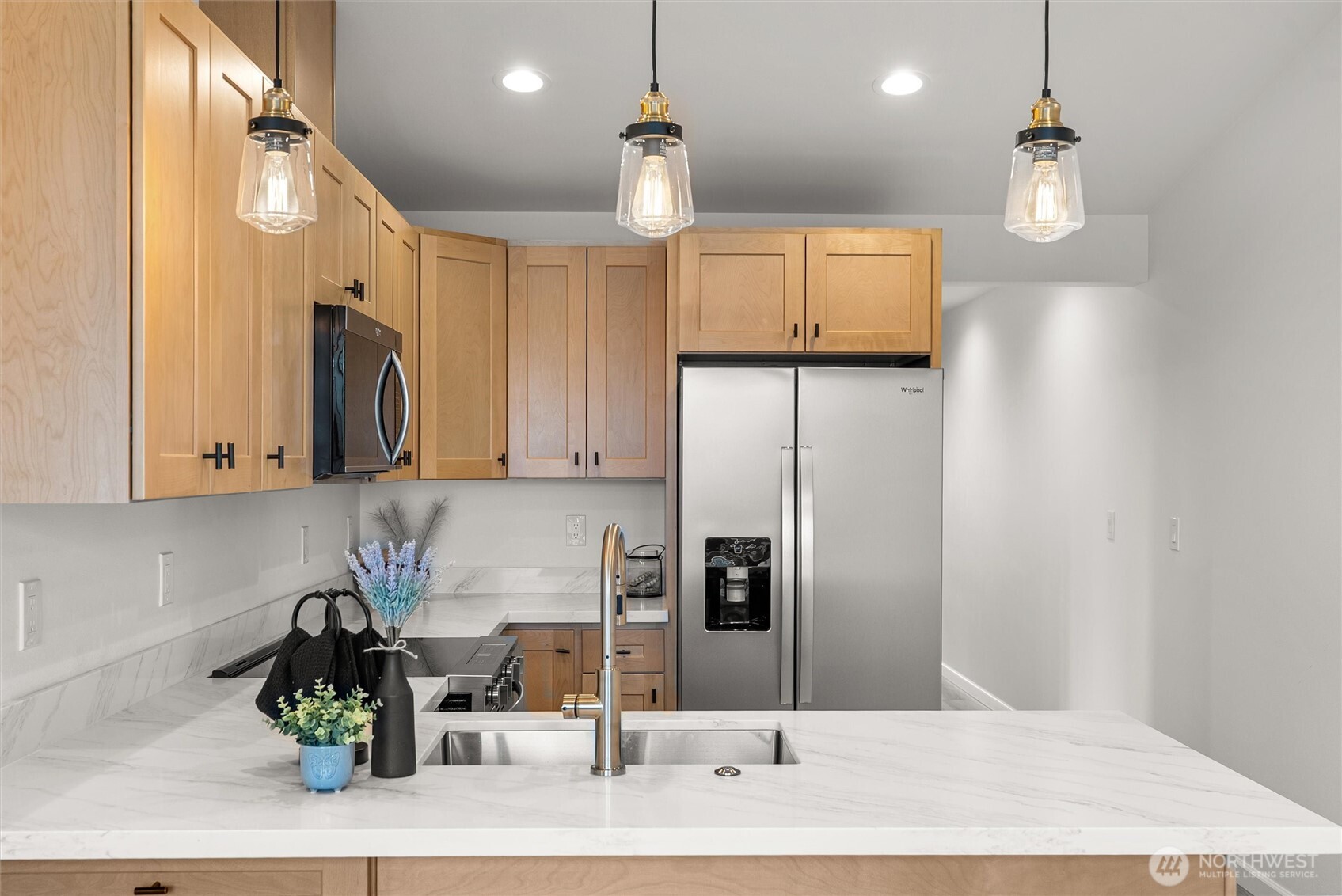 2417 Harrison Avenue Unit: C