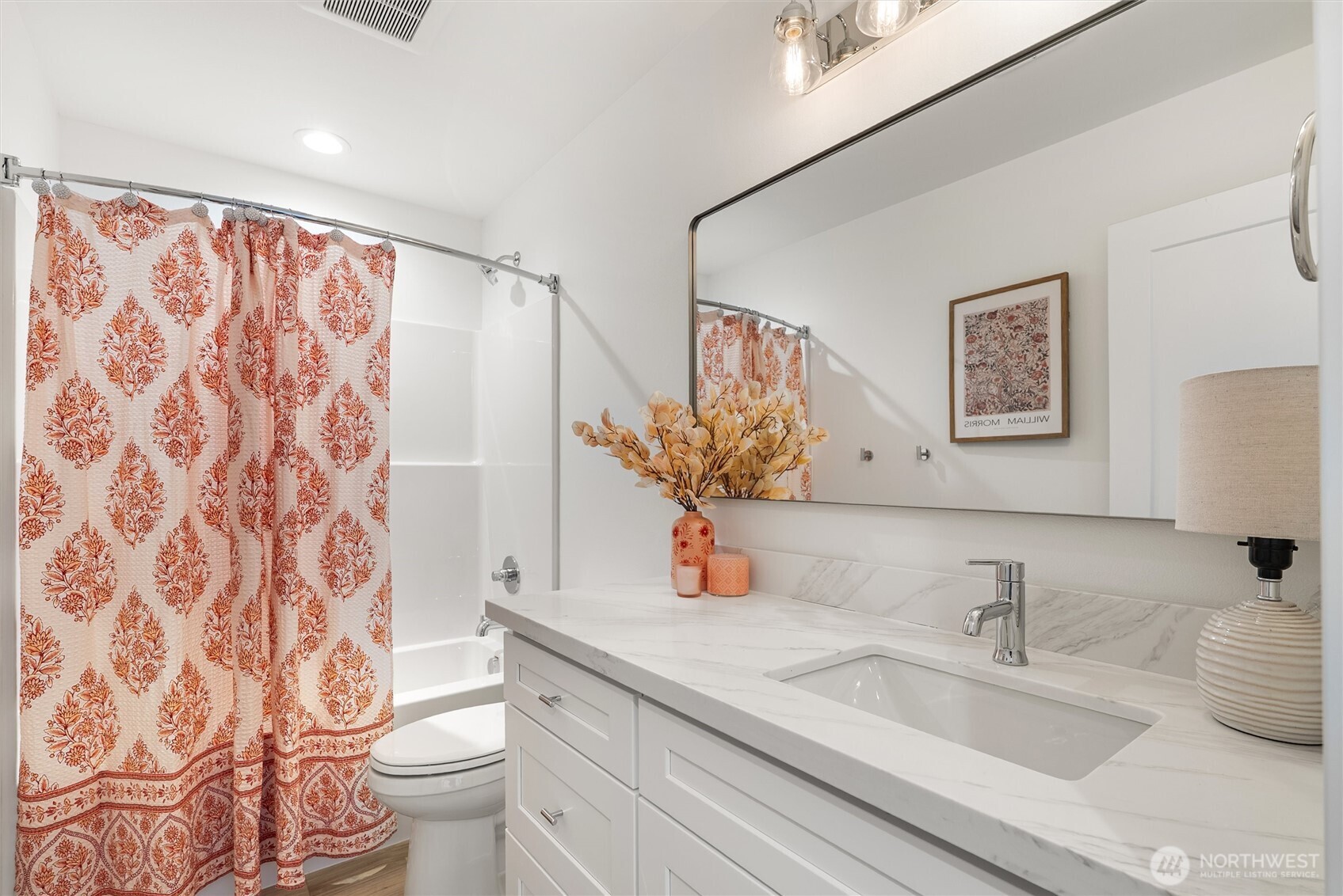 2417 Harrison Avenue Unit: C