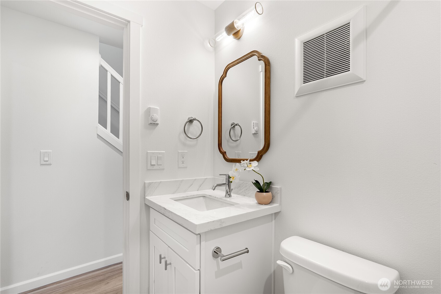 2417 Harrison Avenue Unit: C