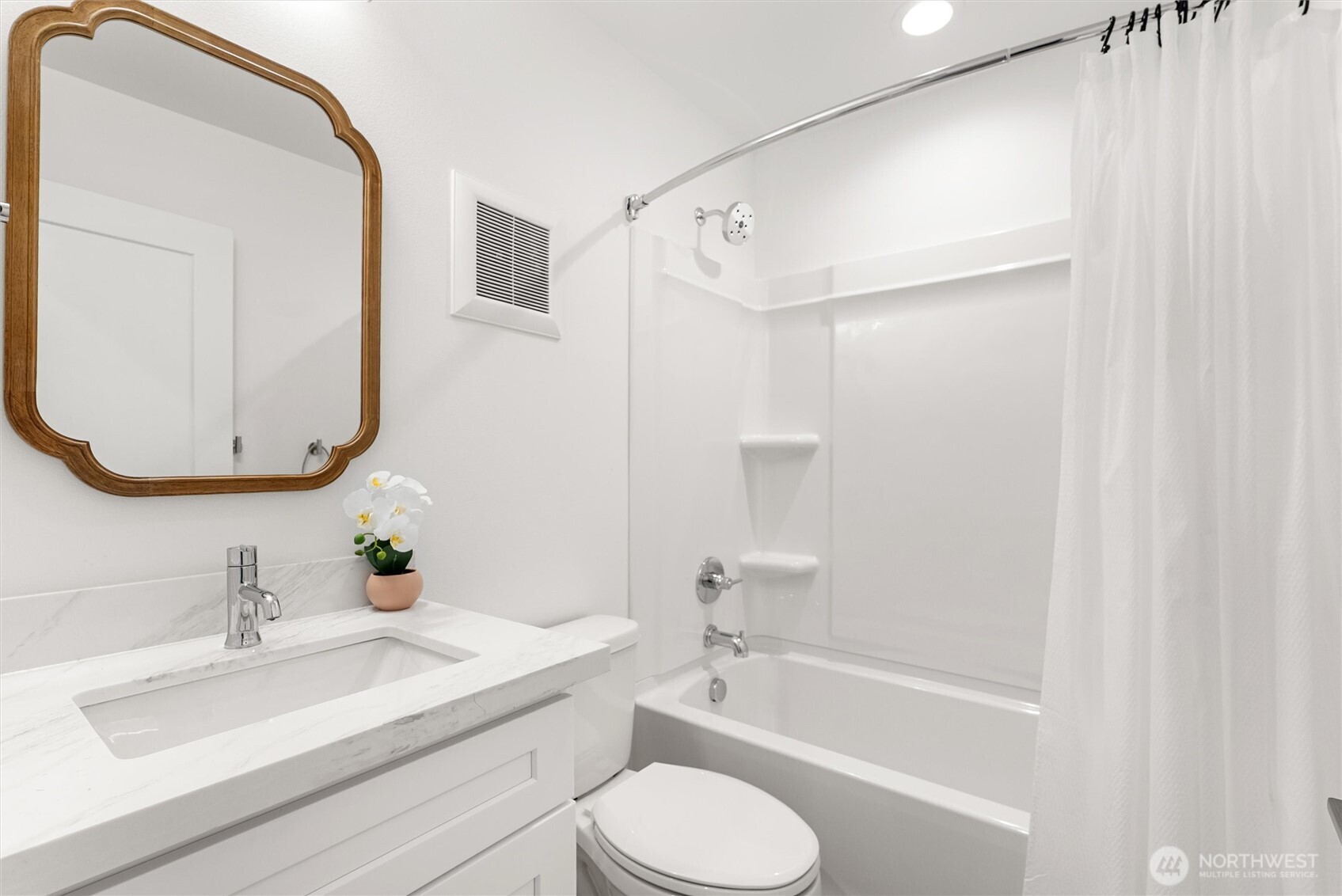 2417 Harrison Avenue Unit: C