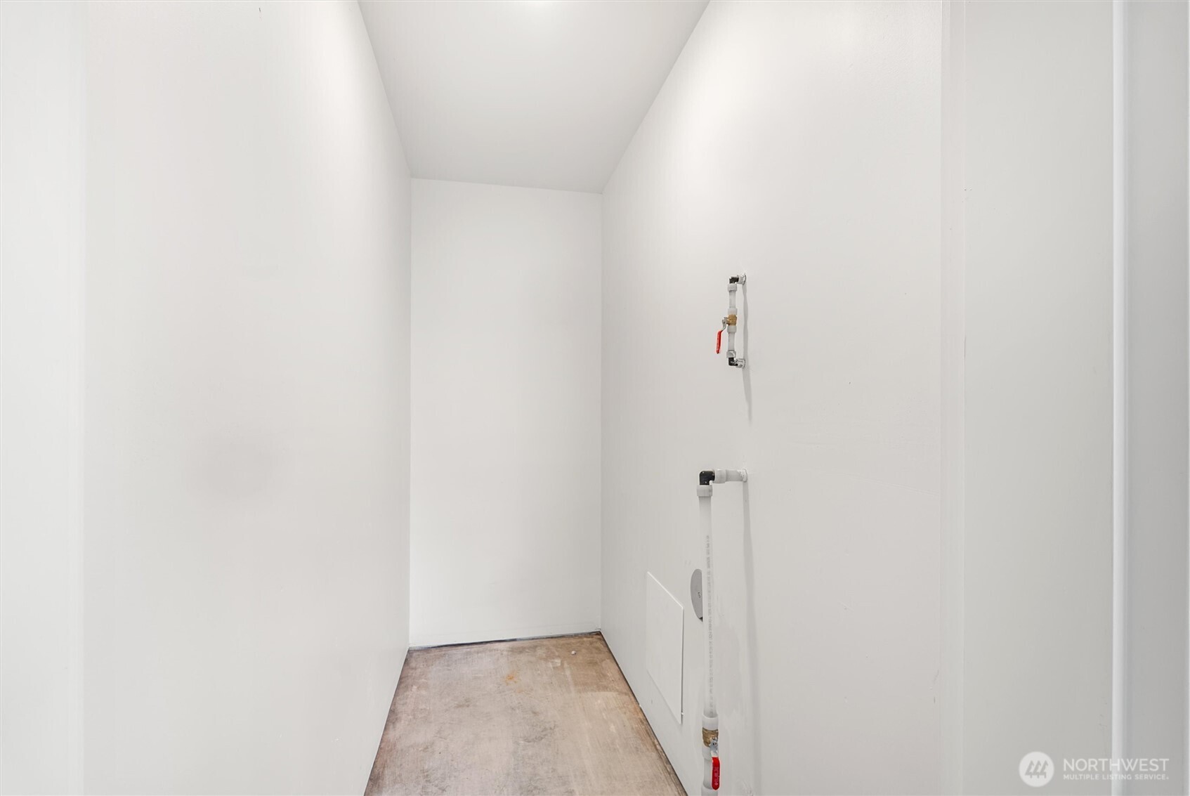 2417 Harrison Avenue Unit: C