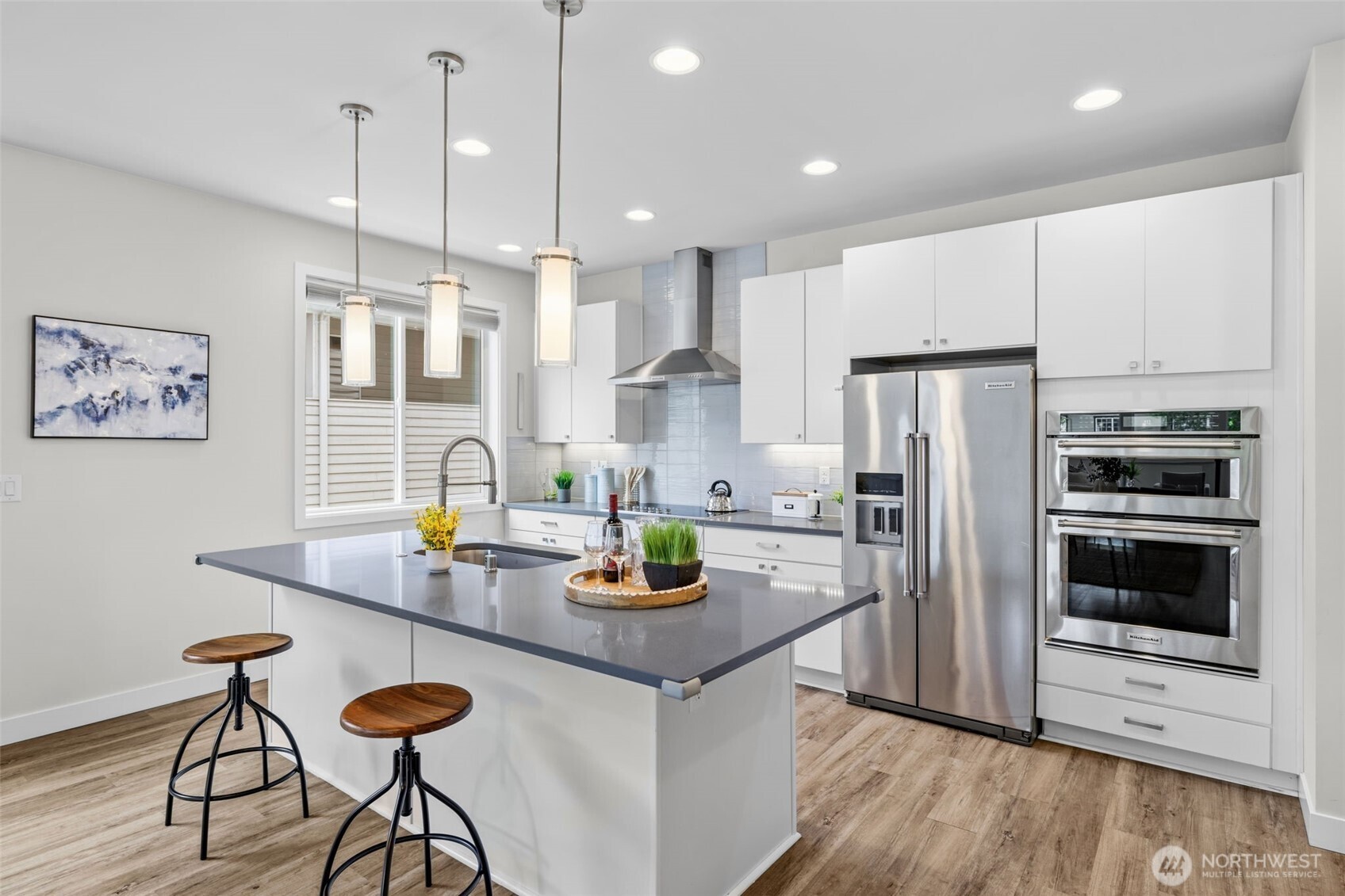 10308 NE 189th Street Unit: A