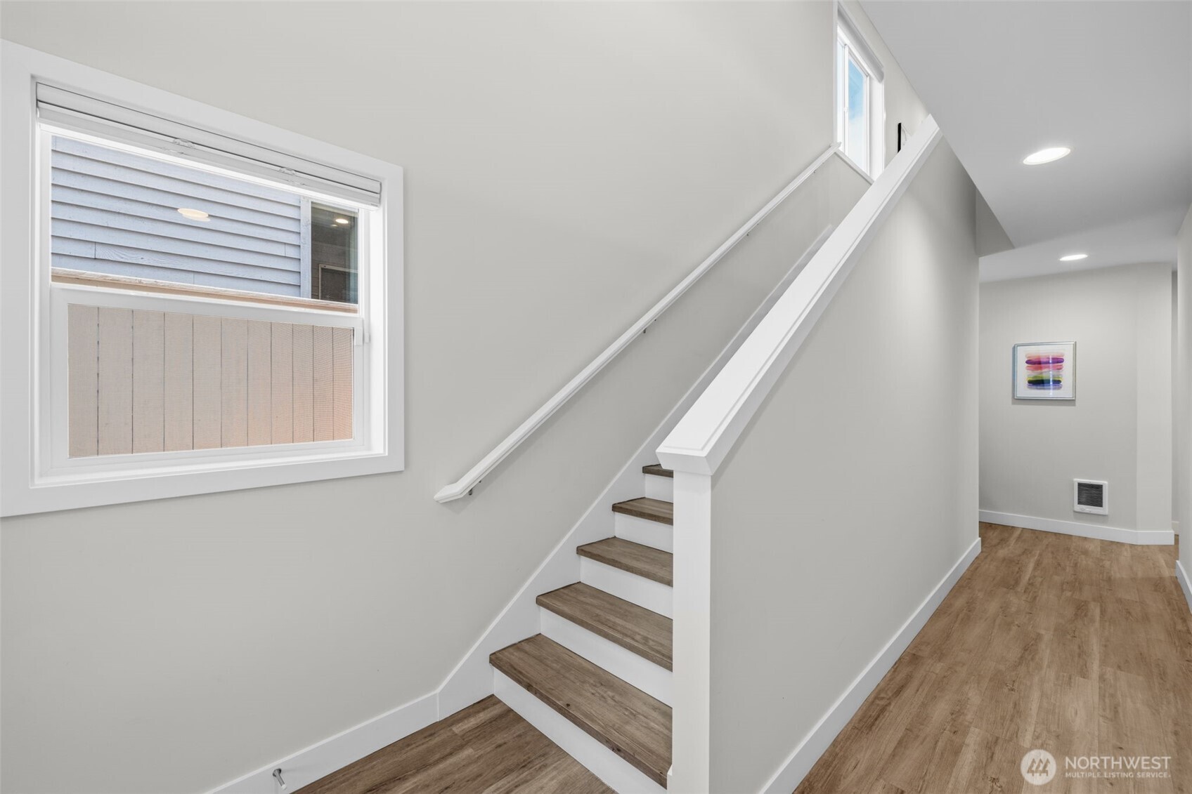 10308 NE 189th Street Unit: A