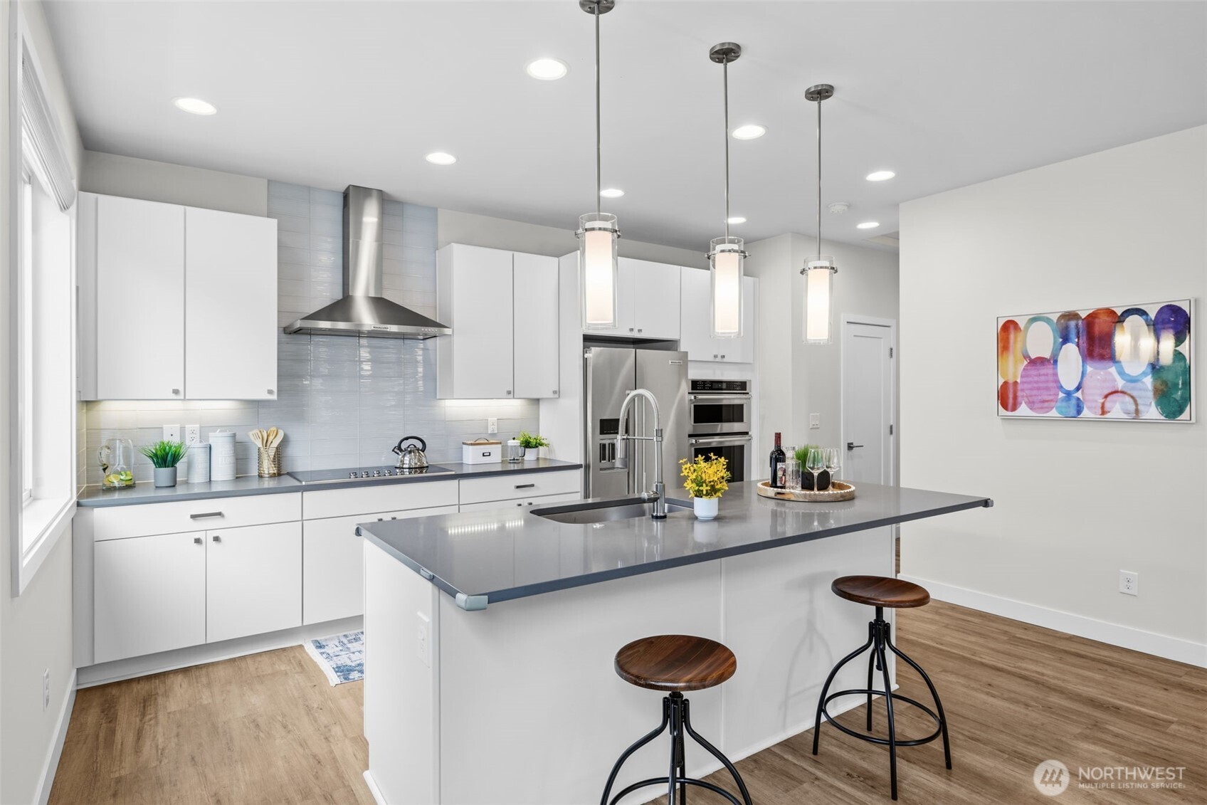 10308 NE 189th Street Unit: A