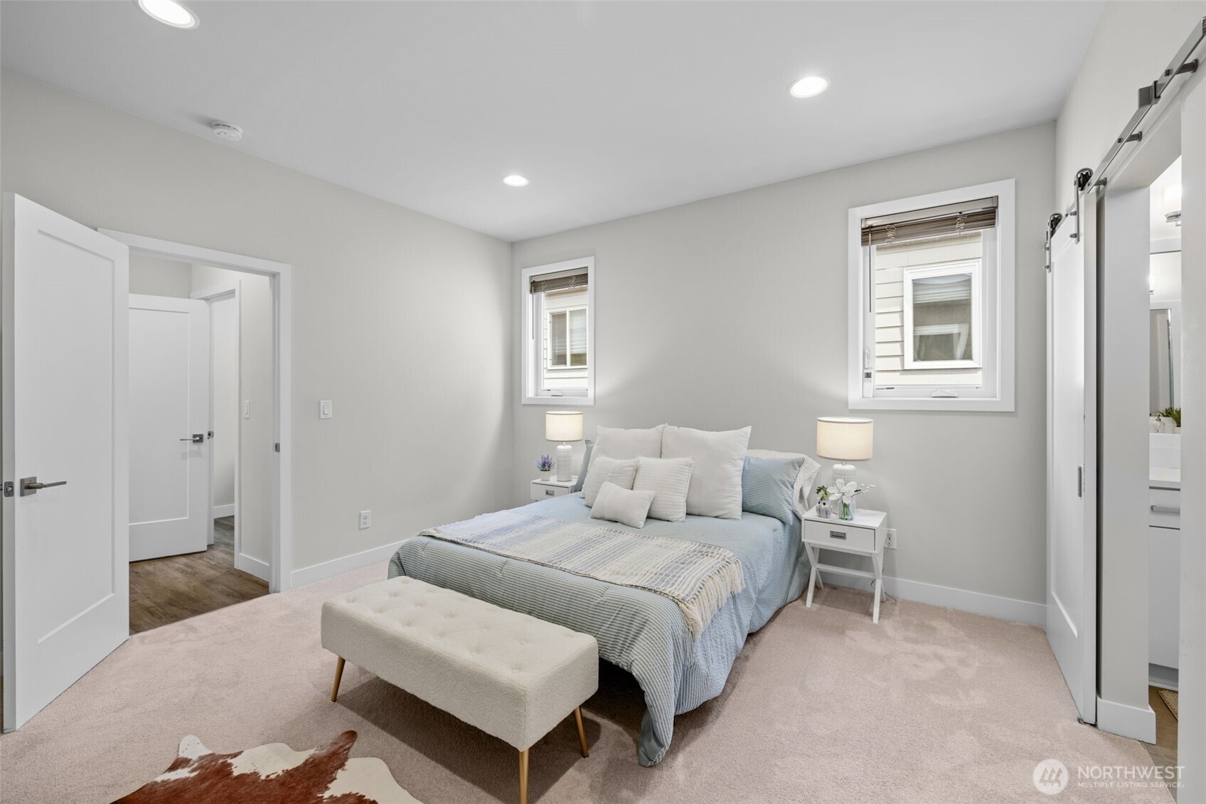 10308 NE 189th Street Unit: A