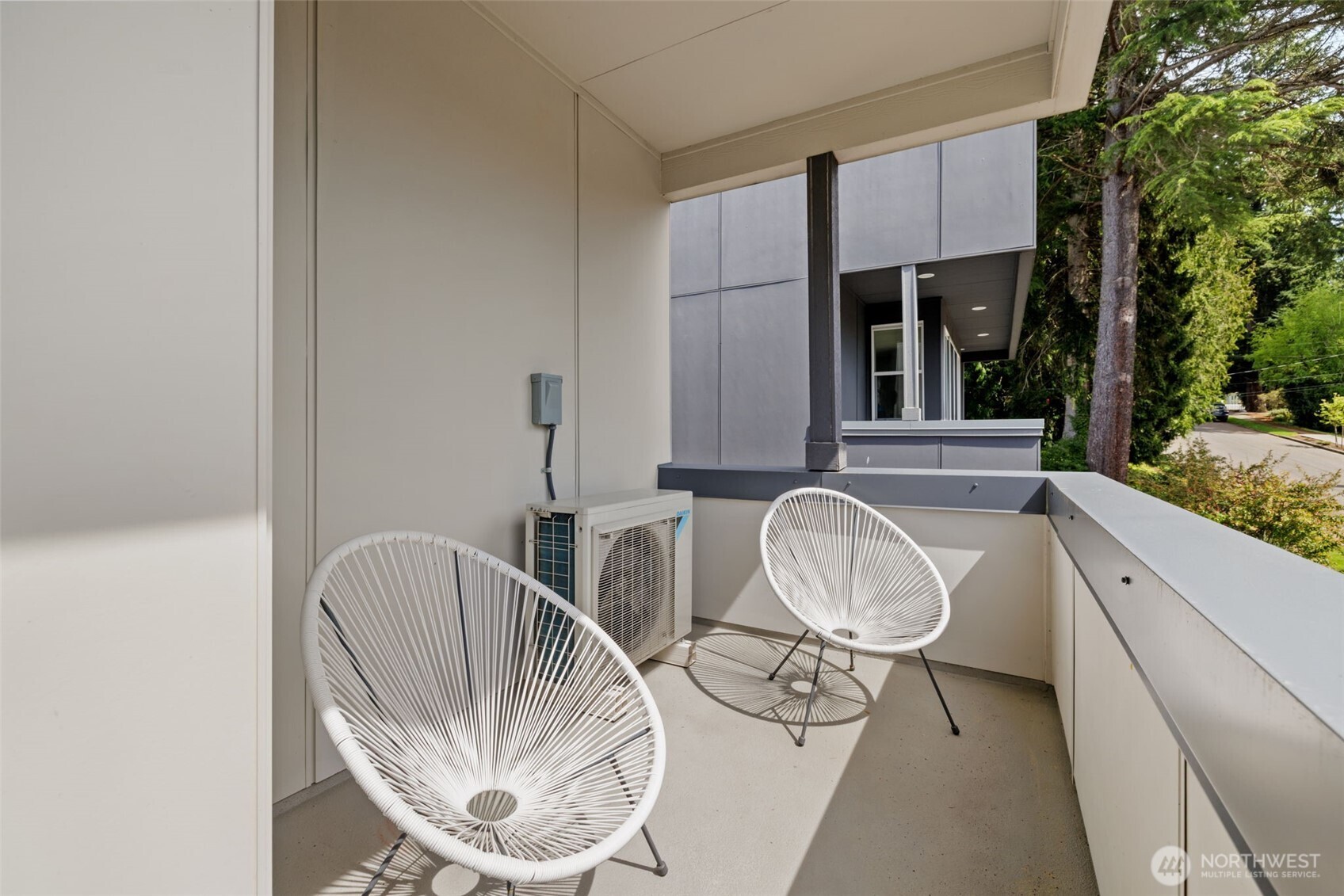 10308 NE 189th Street Unit: A