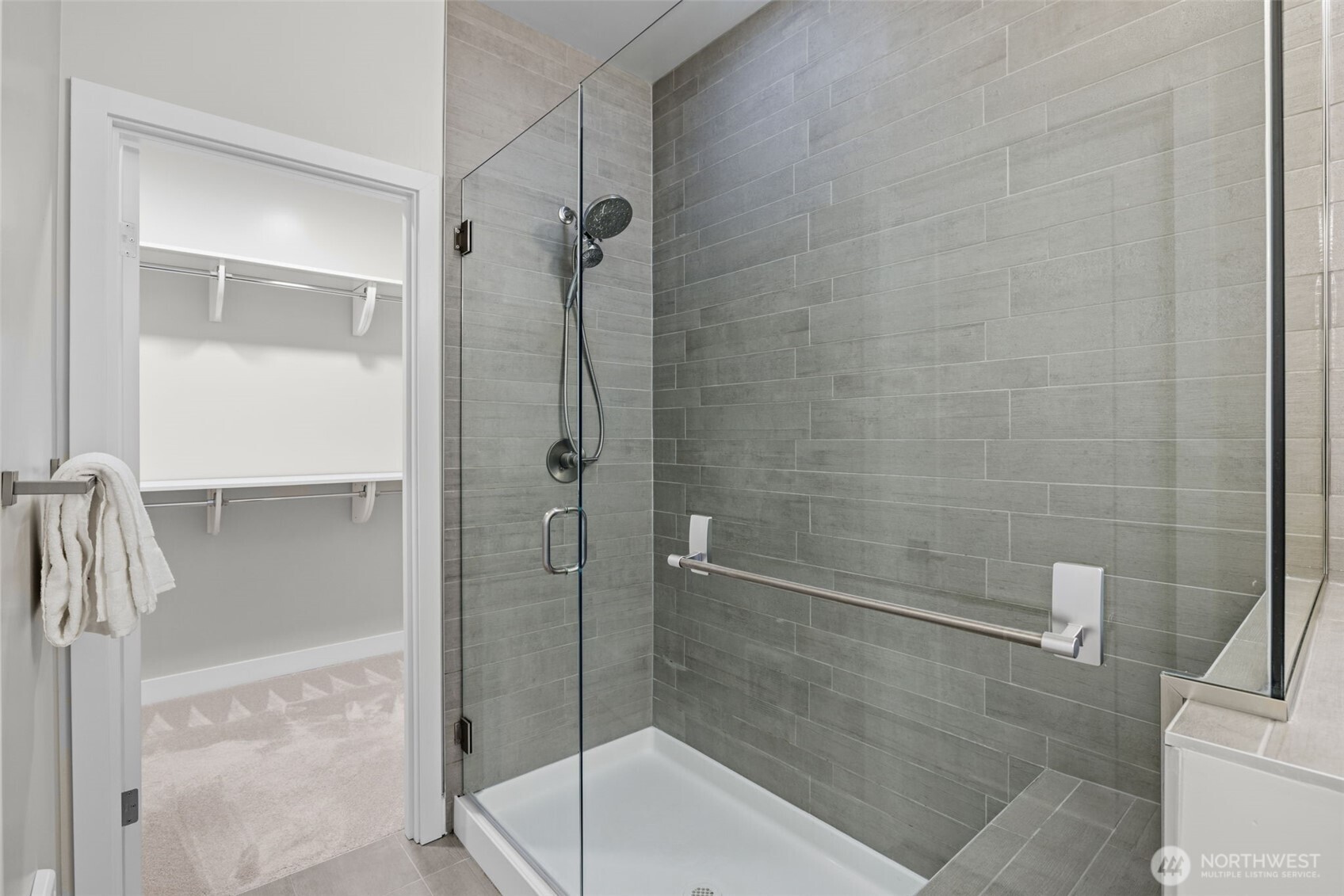 10308 NE 189th Street Unit: A
